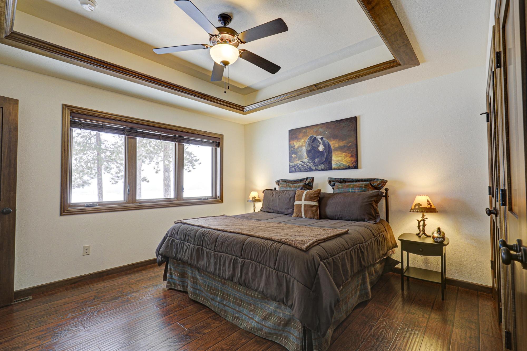 Lake Nokomis Property 2244 River Rd Photo 14