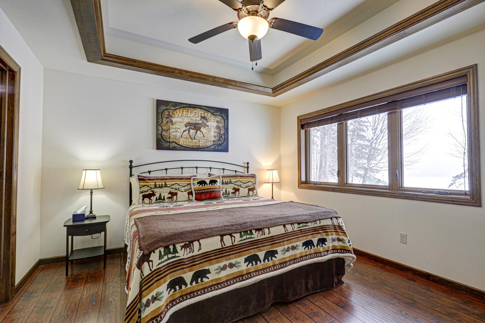 Lake Nokomis Property 2244 River Rd Photo 15