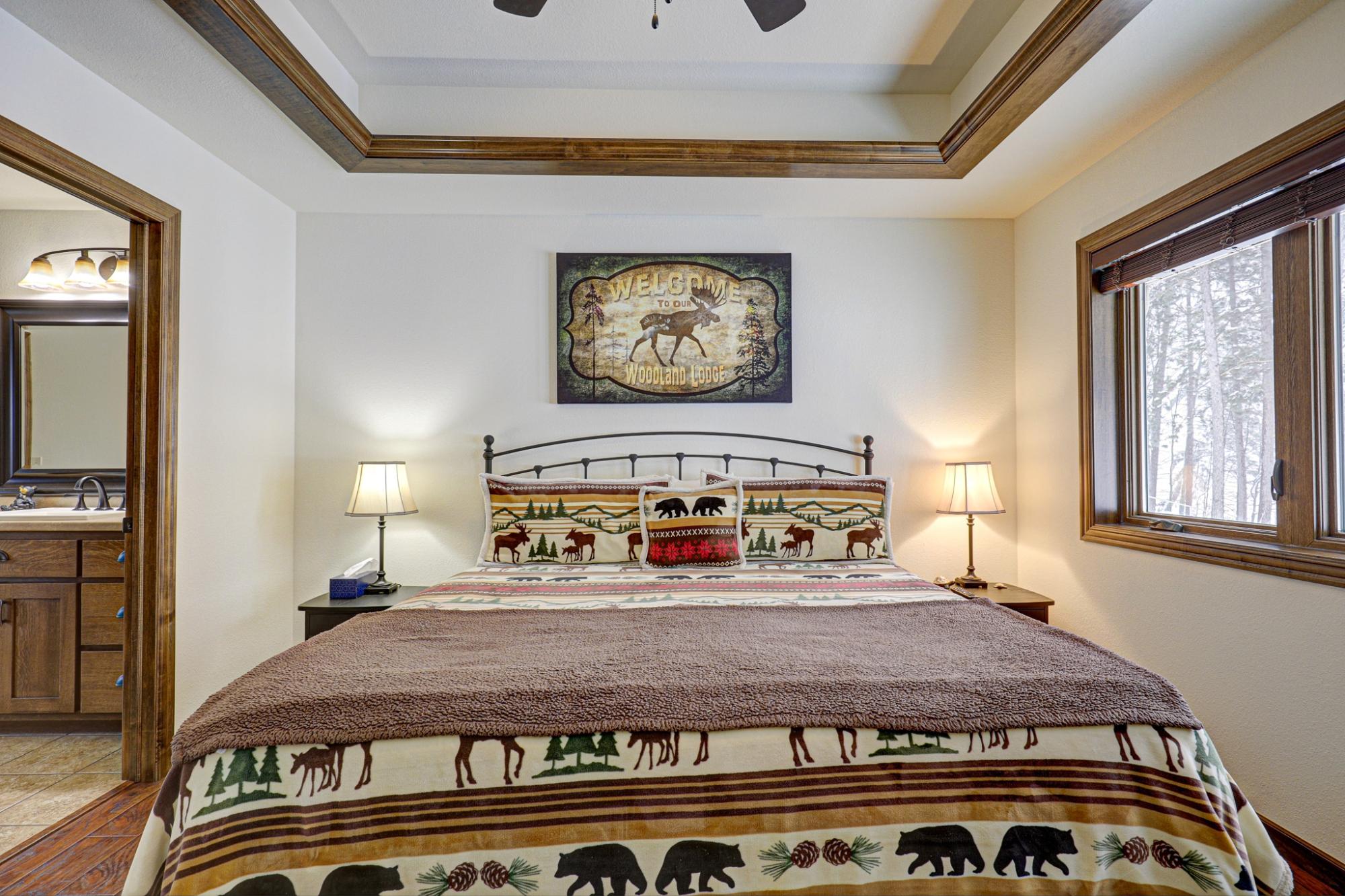 Lake Nokomis Property 2244 River Rd Photo 16