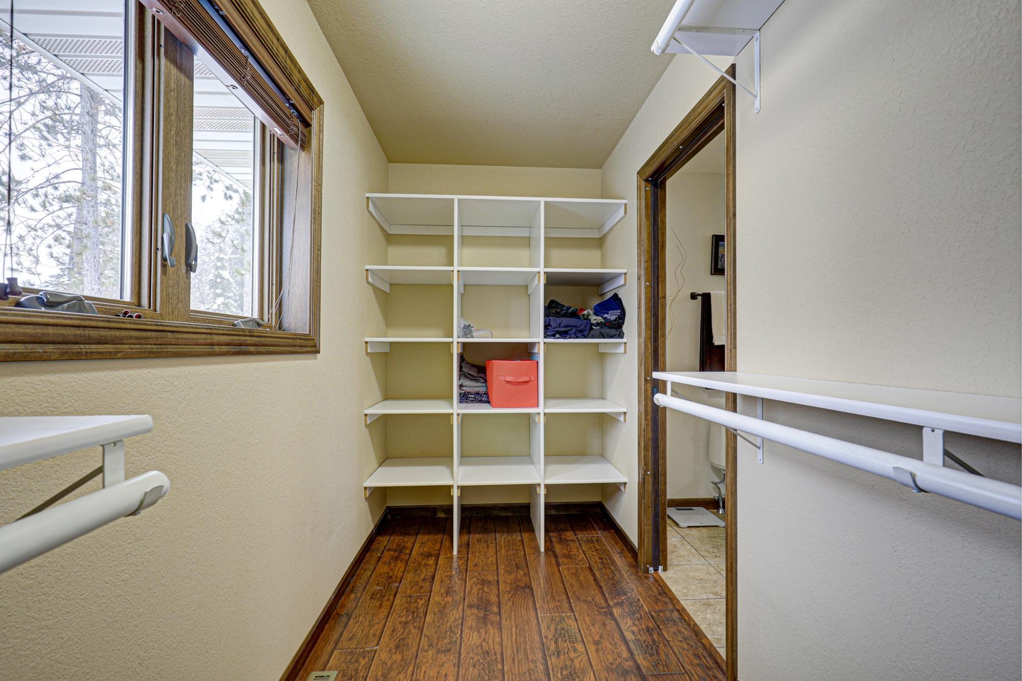 Lake Nokomis Property 2244 River Rd Photo 21