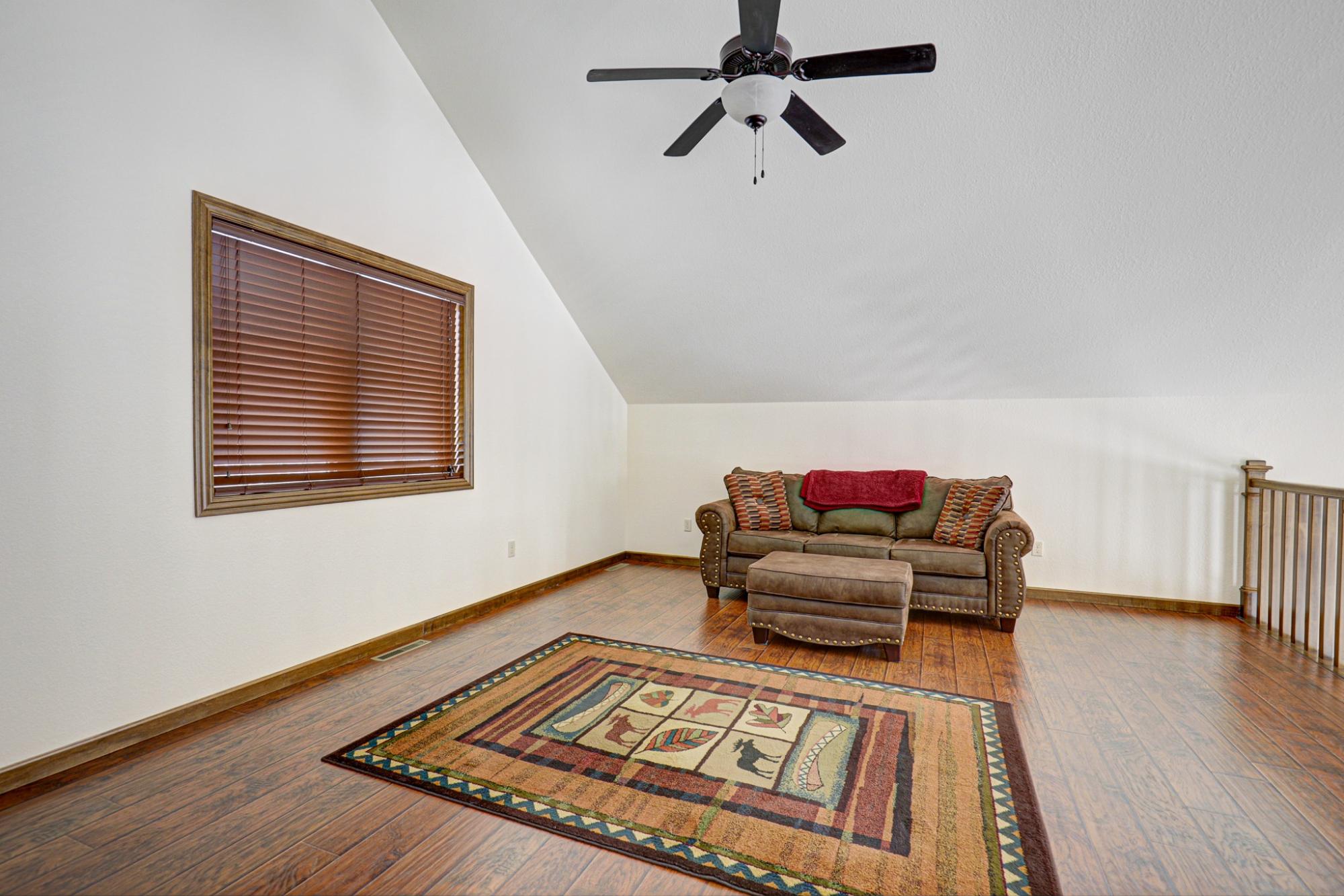 Lake Nokomis Property 2244 River Rd Photo 23