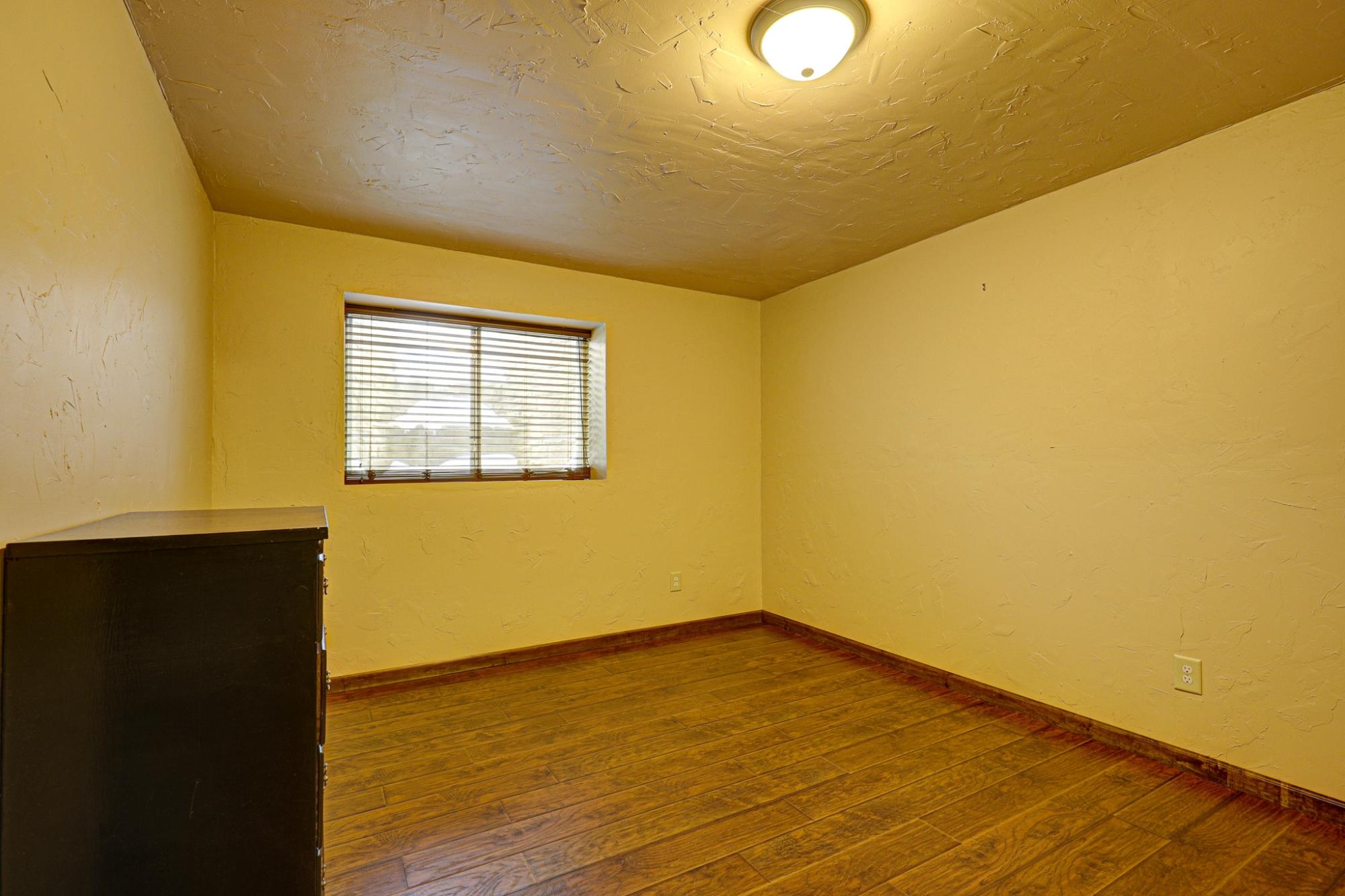 Lake Nokomis Property 2244 River Rd Photo 27