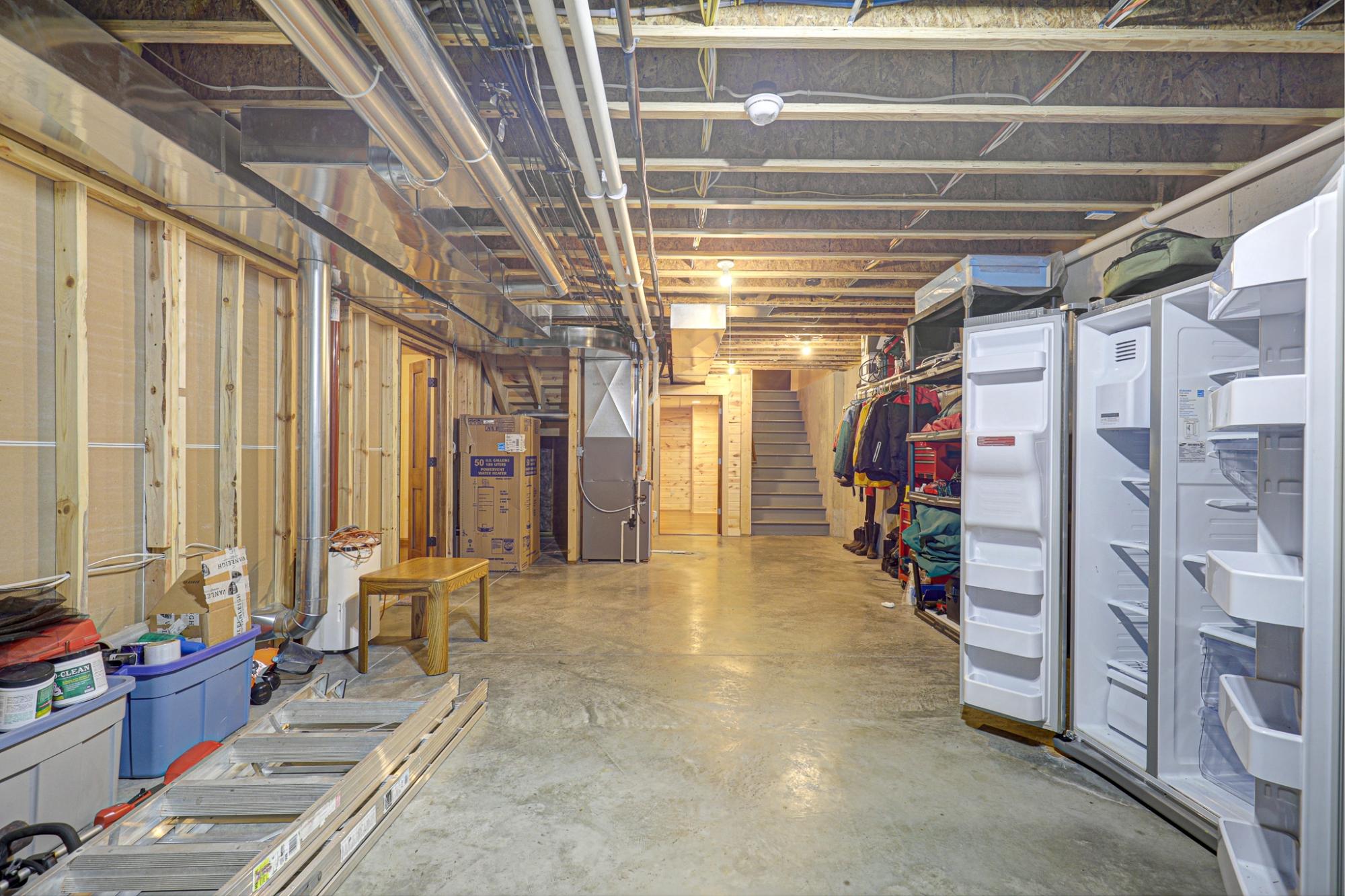 Lake Nokomis Property 2244 River Rd Photo 32