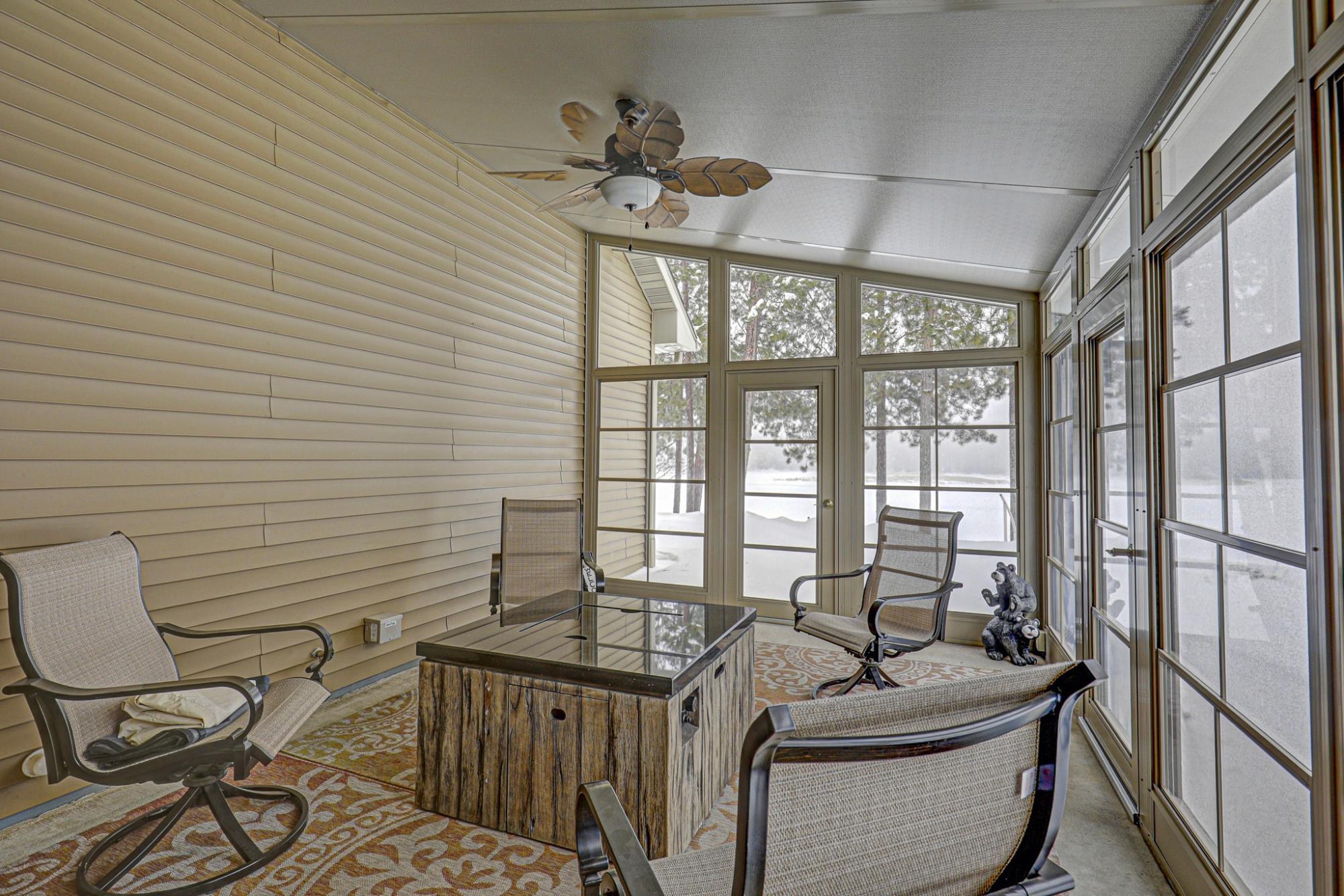 Lake Nokomis Property 2244 River Rd Photo 35