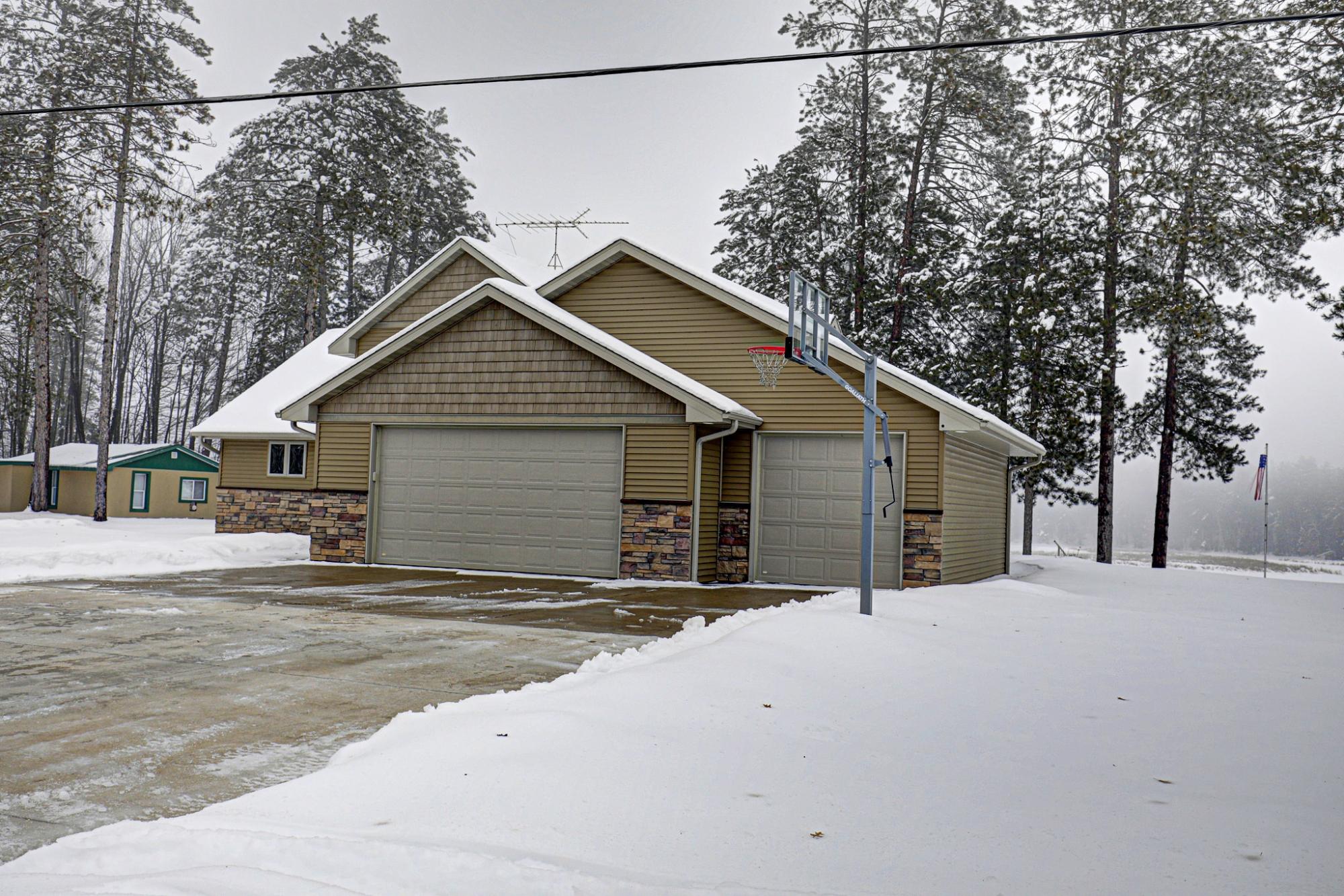 Lake Nokomis Property 2244 River Rd Photo 38