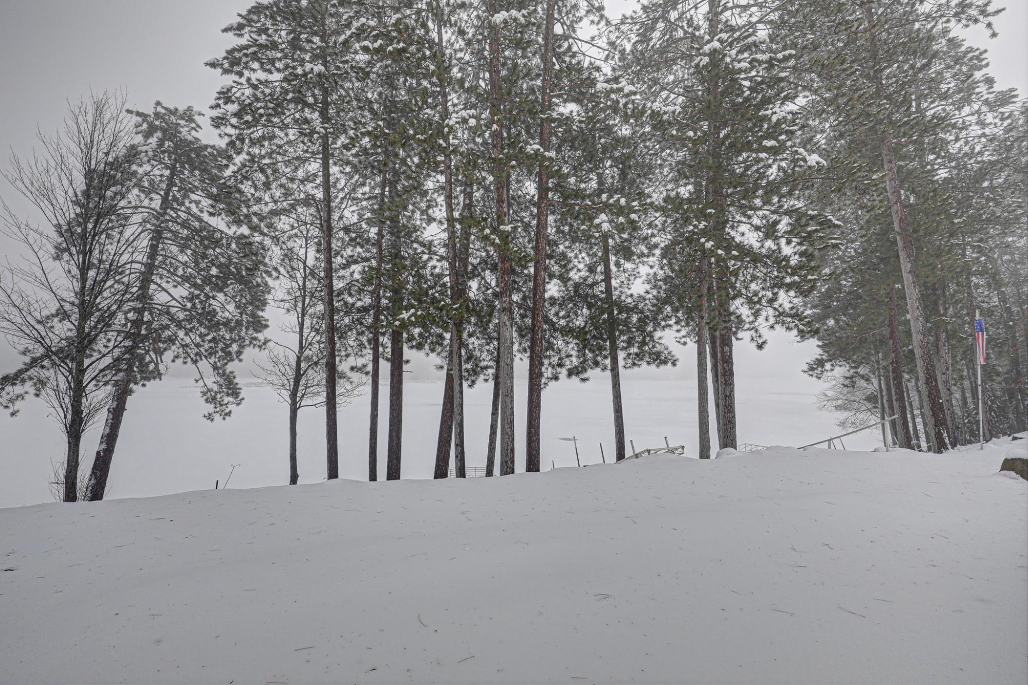 Lake Nokomis Property 2244 River Rd Photo 40