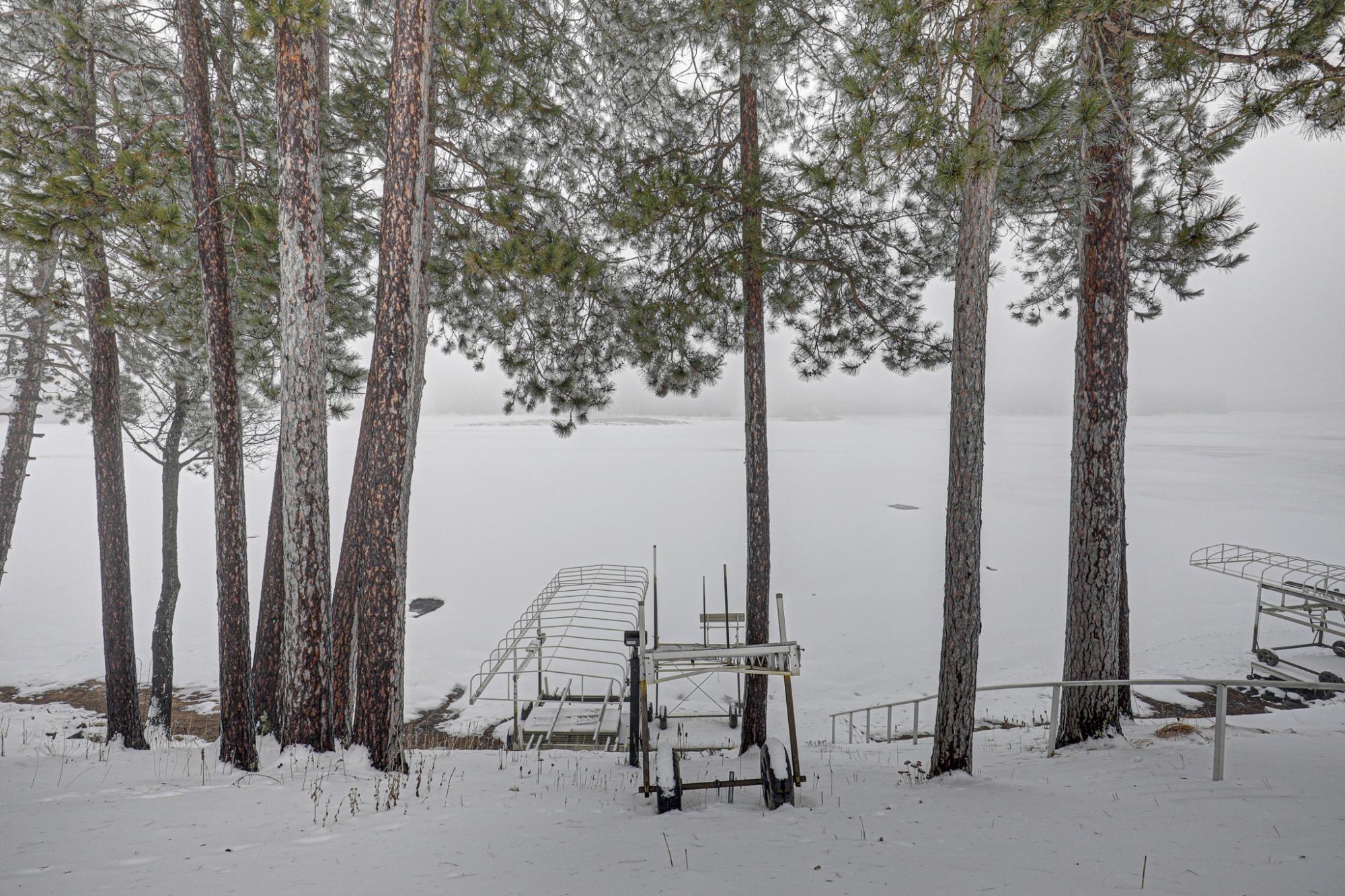 Lake Nokomis Property 2244 River Rd Photo 41