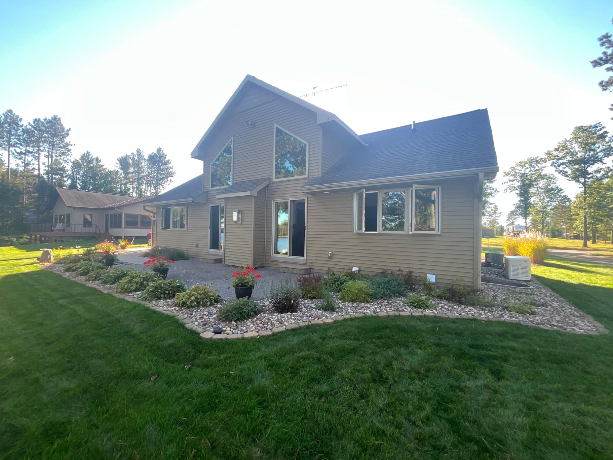 Lake Nokomis Property 2244 River Rd Photo 44