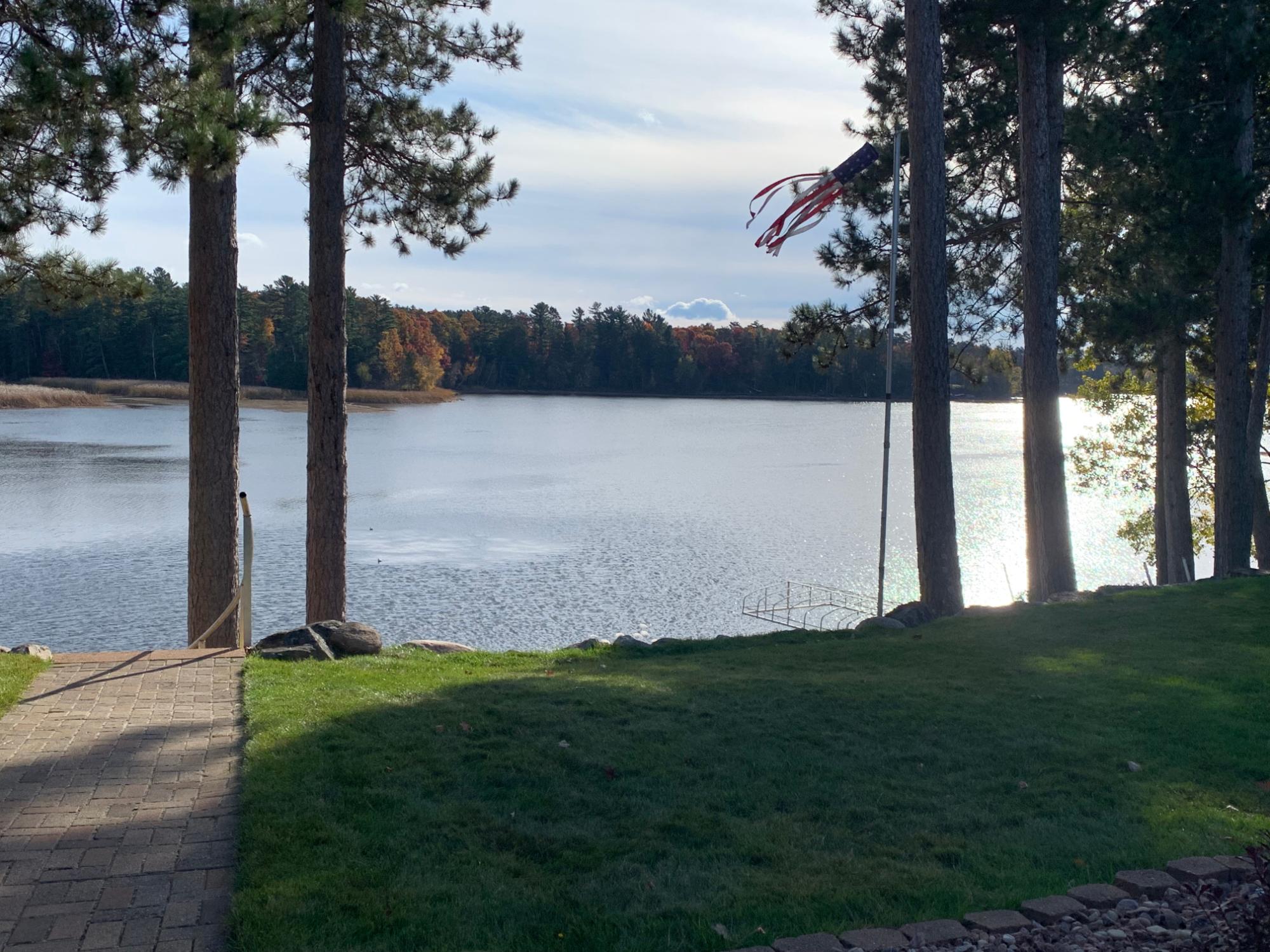 Lake Nokomis Property 2244 River Rd Photo 45