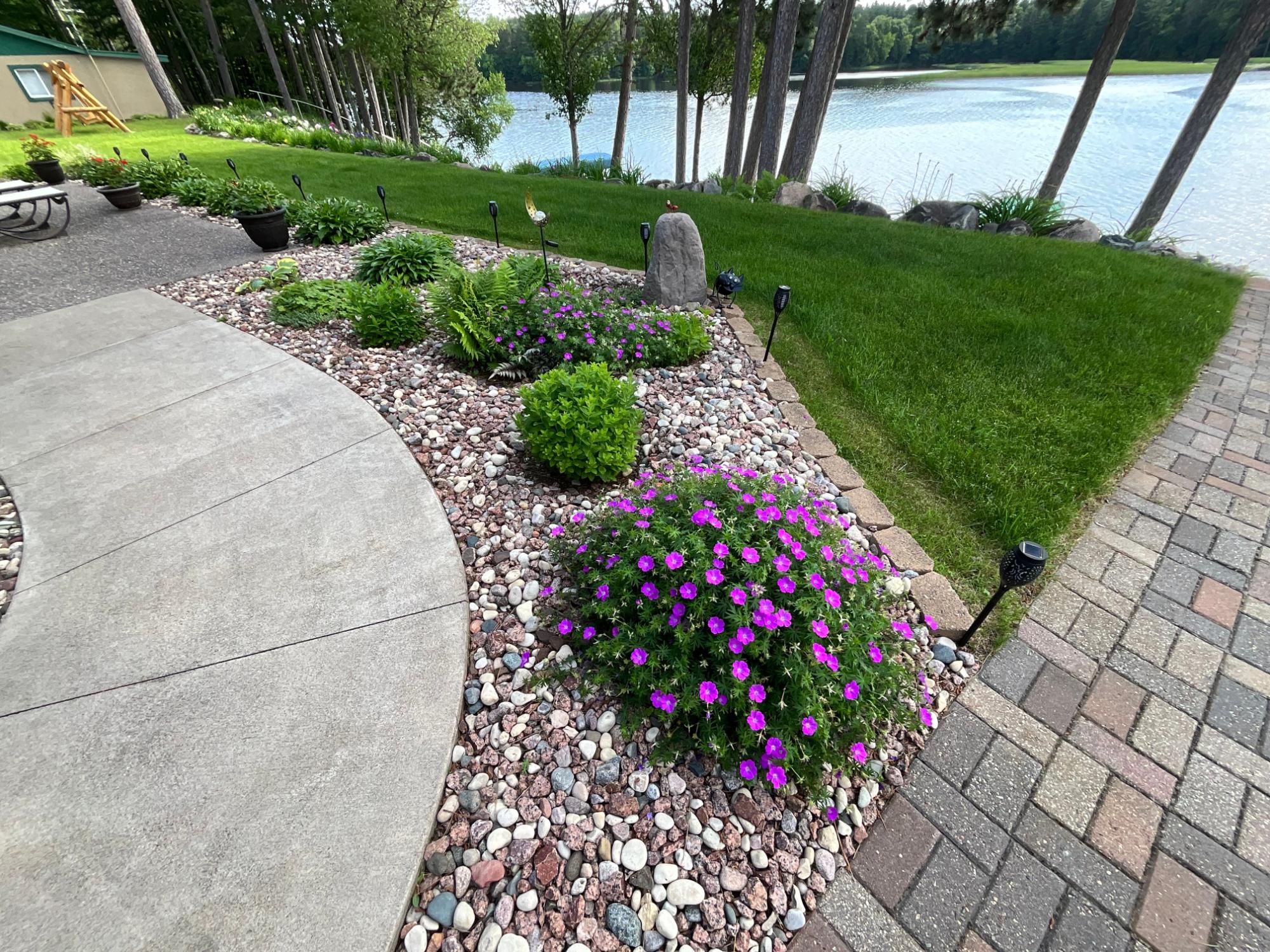 Lake Nokomis Property 2244 River Rd Photo 46