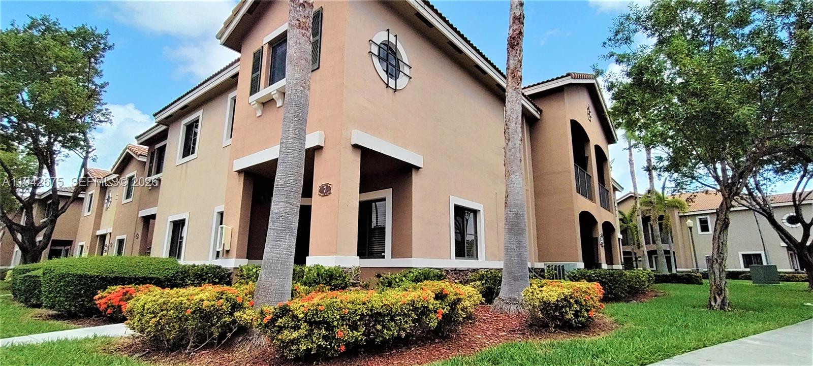 Featured Properties