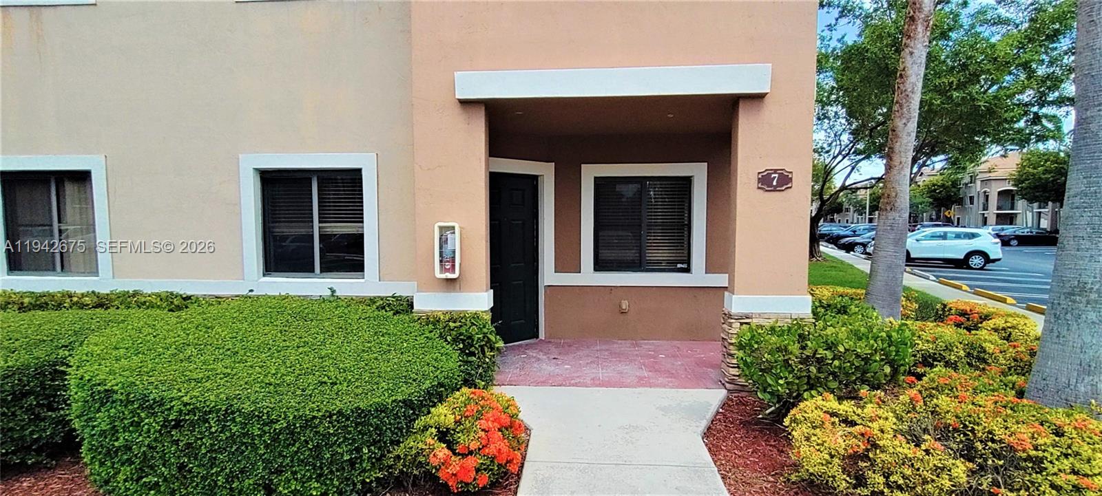 Homes for sale in Cutler Bay, FL | 22911 Sw 88Th Pl #7-21, Cutler Bay, FL 33190 | MLS# A11942675