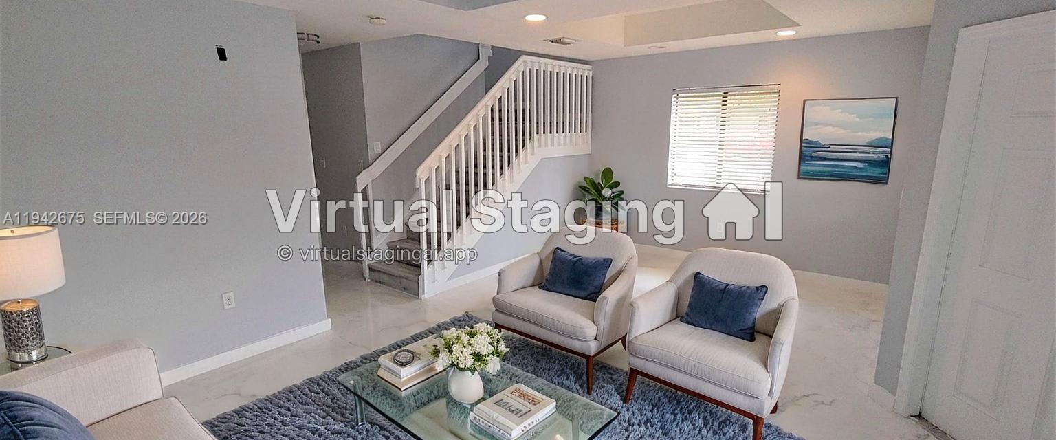 Homes for sale in Cutler Bay, FL | 22911 Sw 88Th Pl #7-21, Cutler Bay, FL 33190 | MLS# A11942675