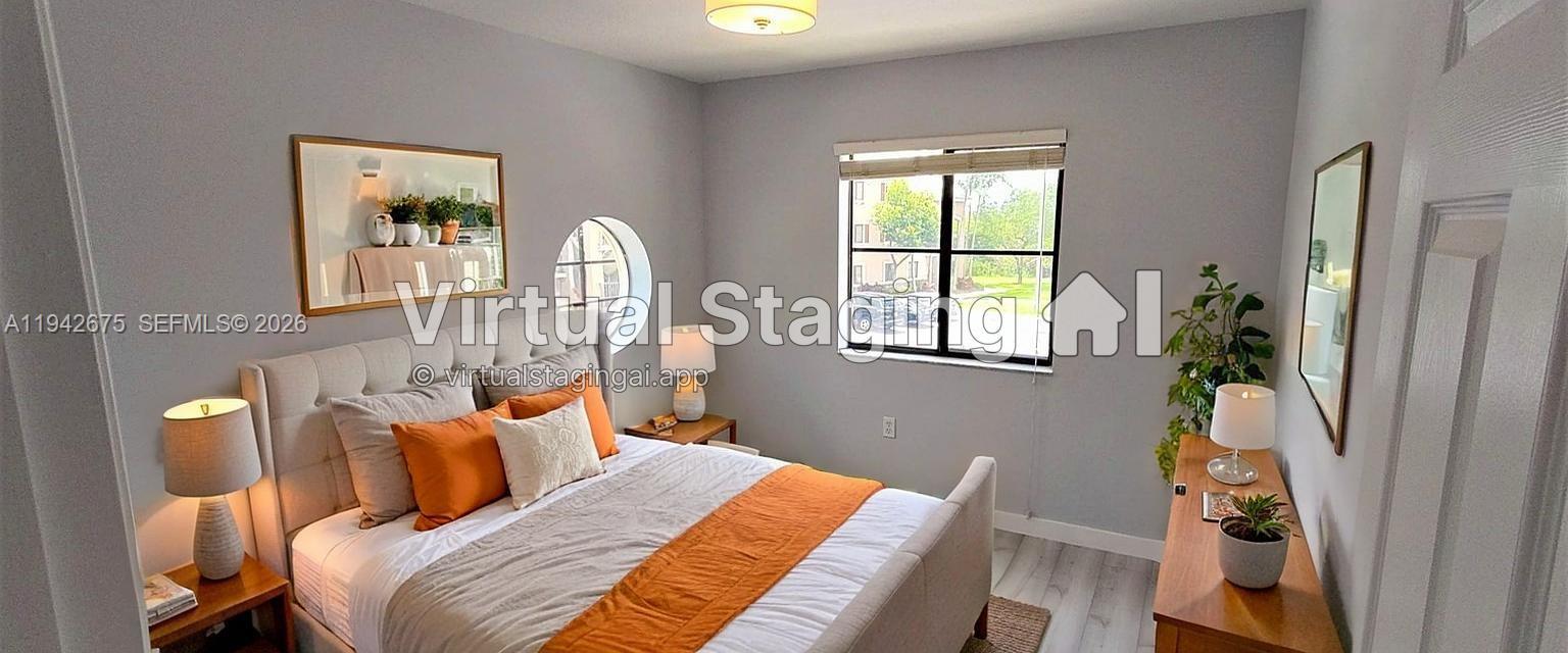 Homes for sale in Cutler Bay, FL | 22911 Sw 88Th Pl #7-21, Cutler Bay, FL 33190 | MLS# A11942675