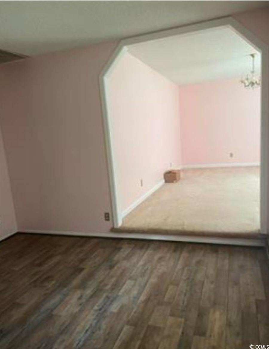 2600764 | Photo 2