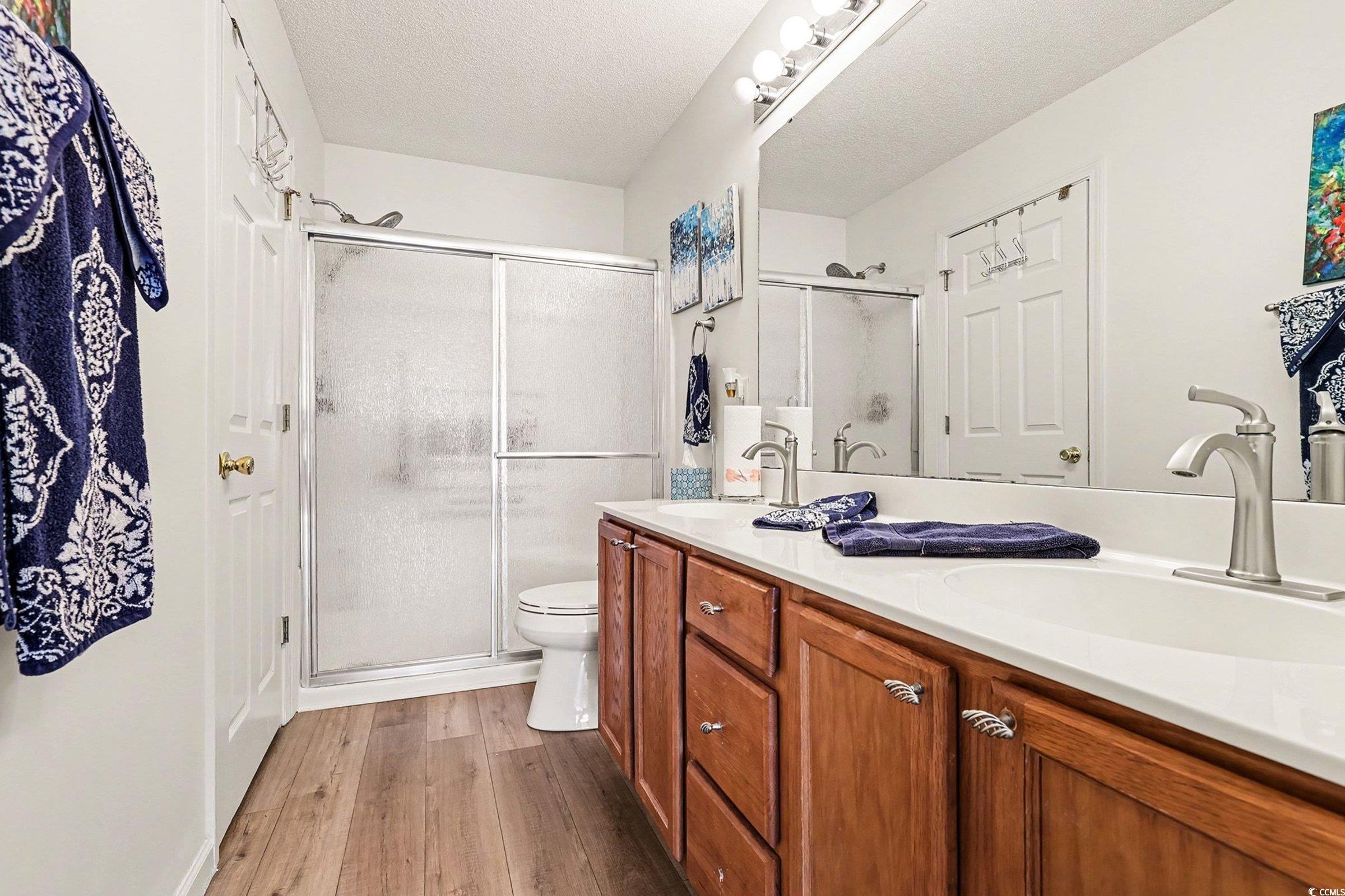 2600794 | Photo 11