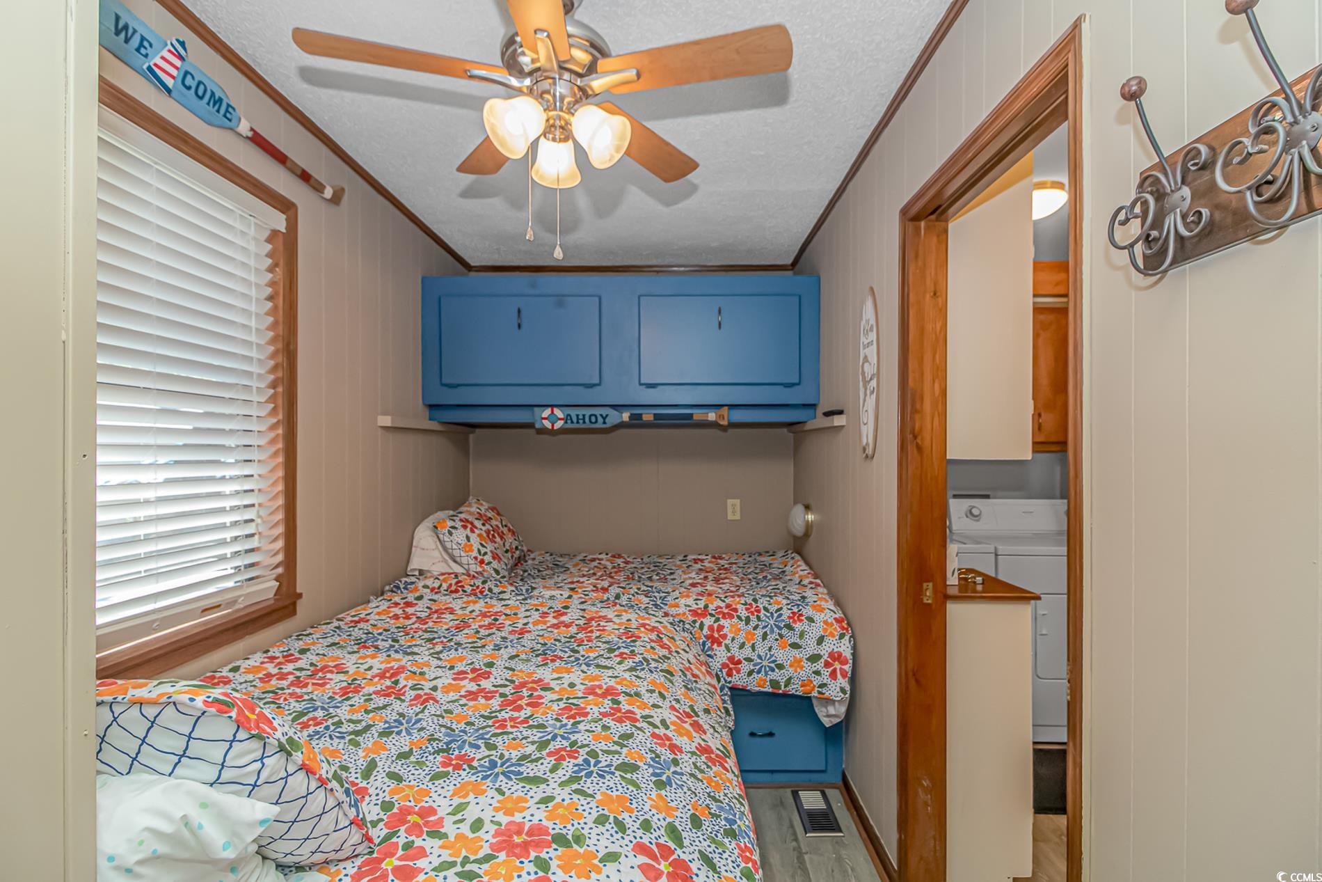 2600797 | Photo 15