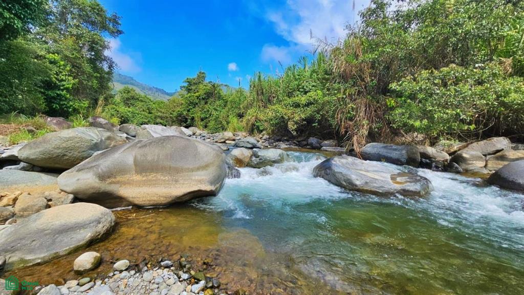 0 bed Land For Sale in , San Jose - 1