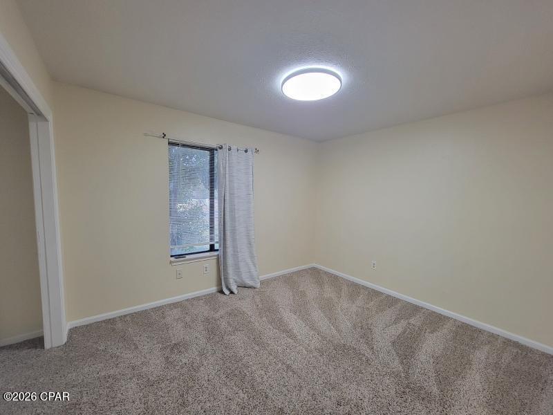 Image 11 For 3727 Greentree Place