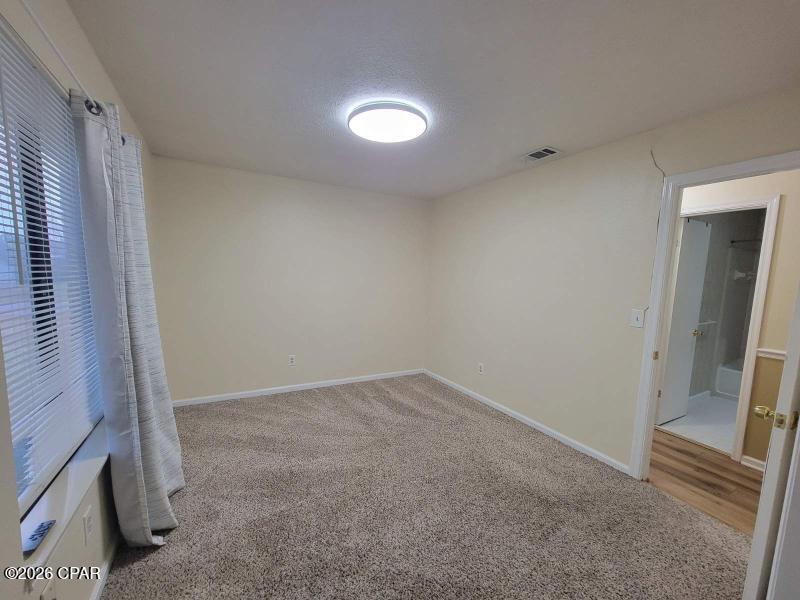 Image 12 For 3727 Greentree Place