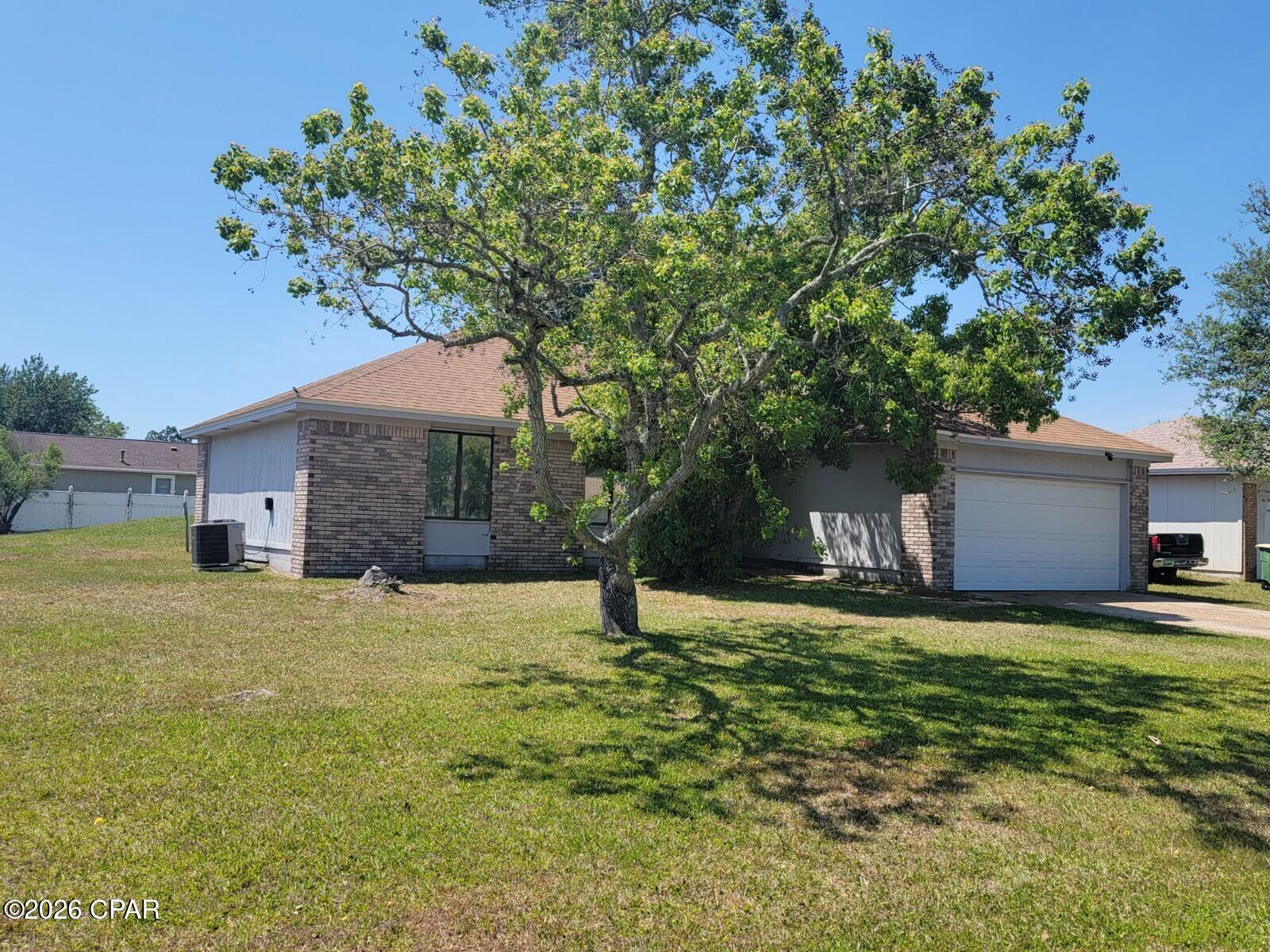 Image 2 For 3727 Greentree Place