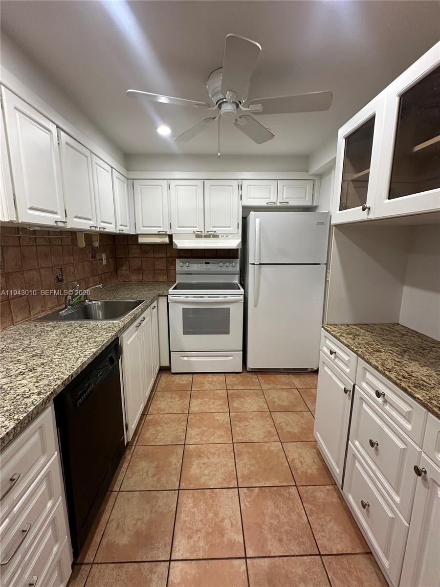 16901-ne-13th-ave-103-miami-fl-33162/hzid_5fb2a89e
