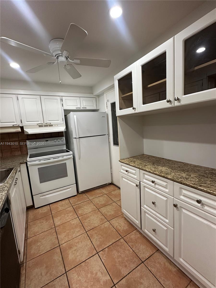 Homes for sale in Miami, FL | 16901 Ne 13Th Ave #103, Miami, FL 33162 | MLS# A11943010