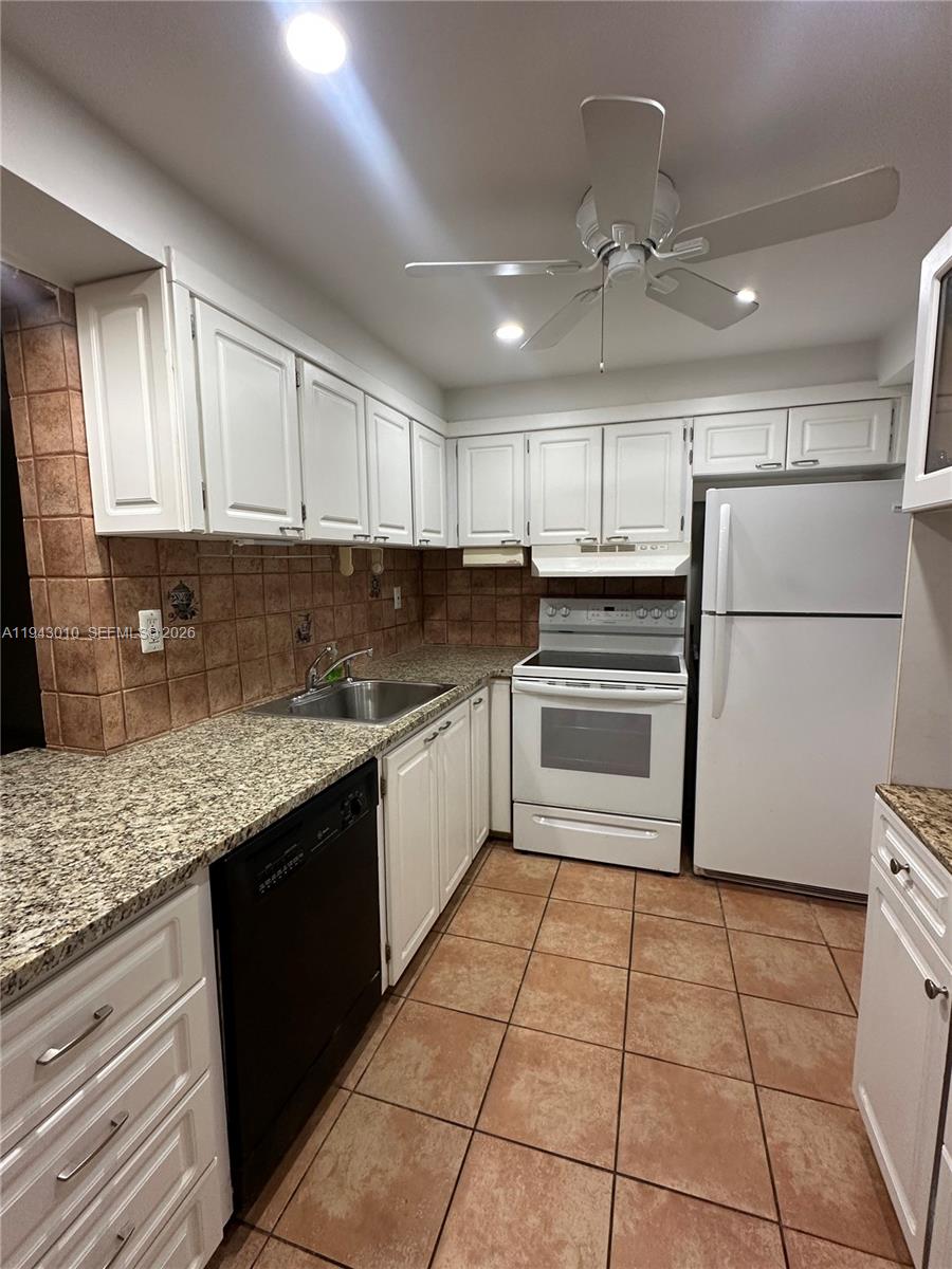 Homes for sale in Miami, FL | 16901 Ne 13Th Ave #103, Miami, FL 33162 | MLS# A11943010
