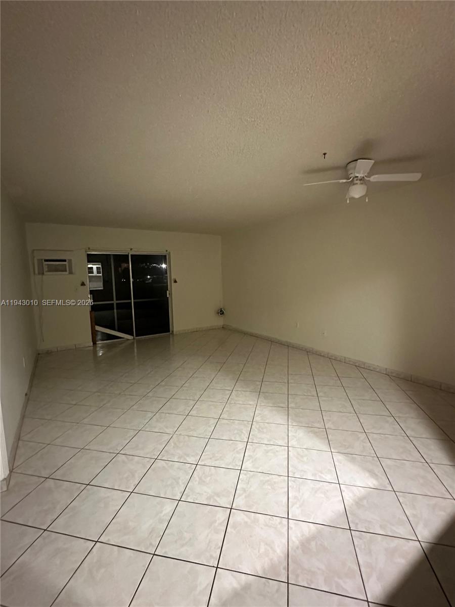 Homes for sale in Miami, FL | 16901 Ne 13Th Ave #103, Miami, FL 33162 | MLS# A11943010