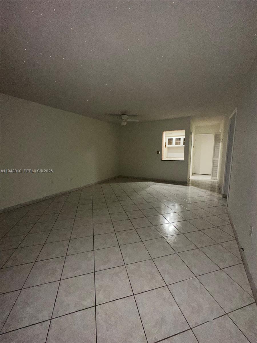 Homes for sale in Miami, FL | 16901 Ne 13Th Ave #103, Miami, FL 33162 | MLS# A11943010