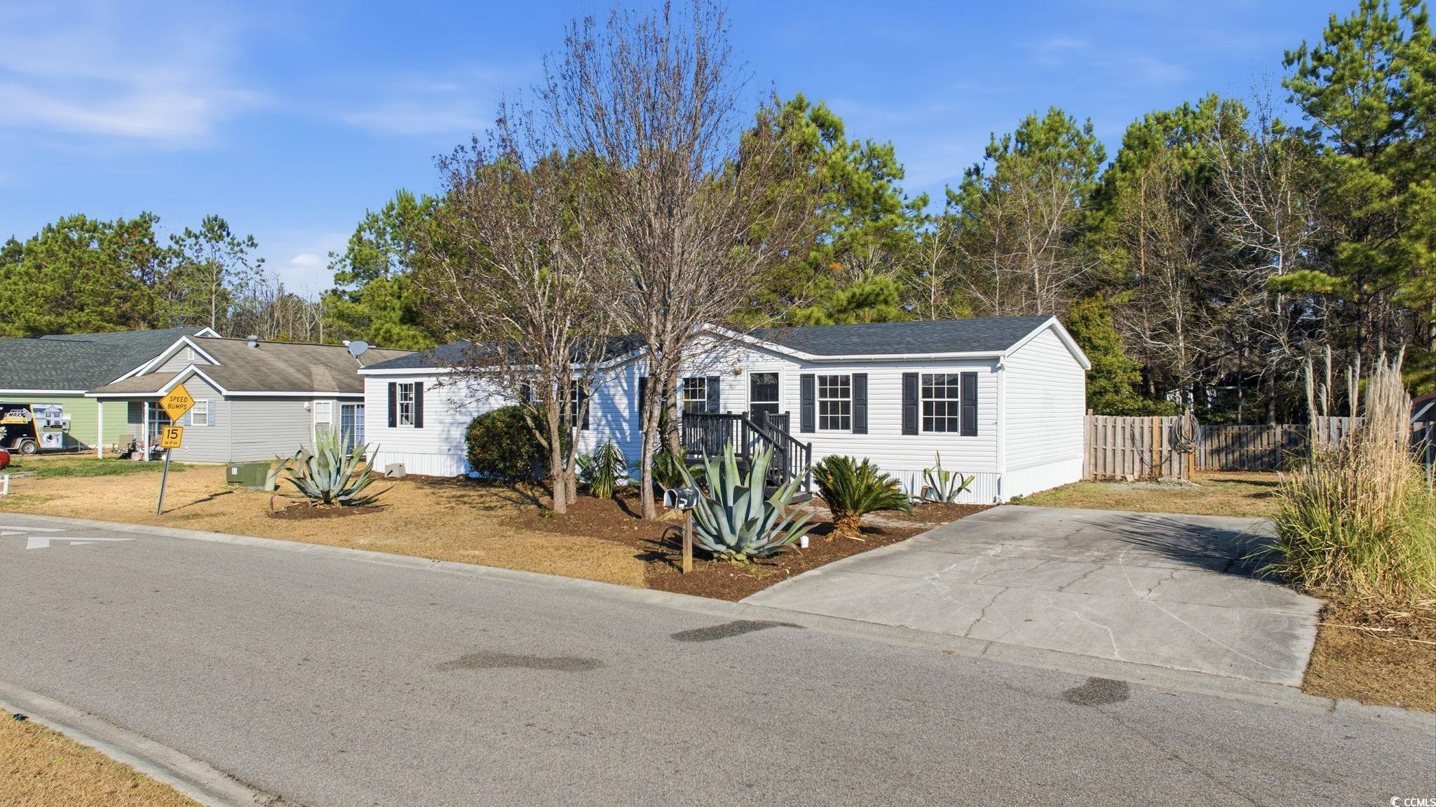8122 Shady Grove Rd. Myrtle Beach, SC 29588