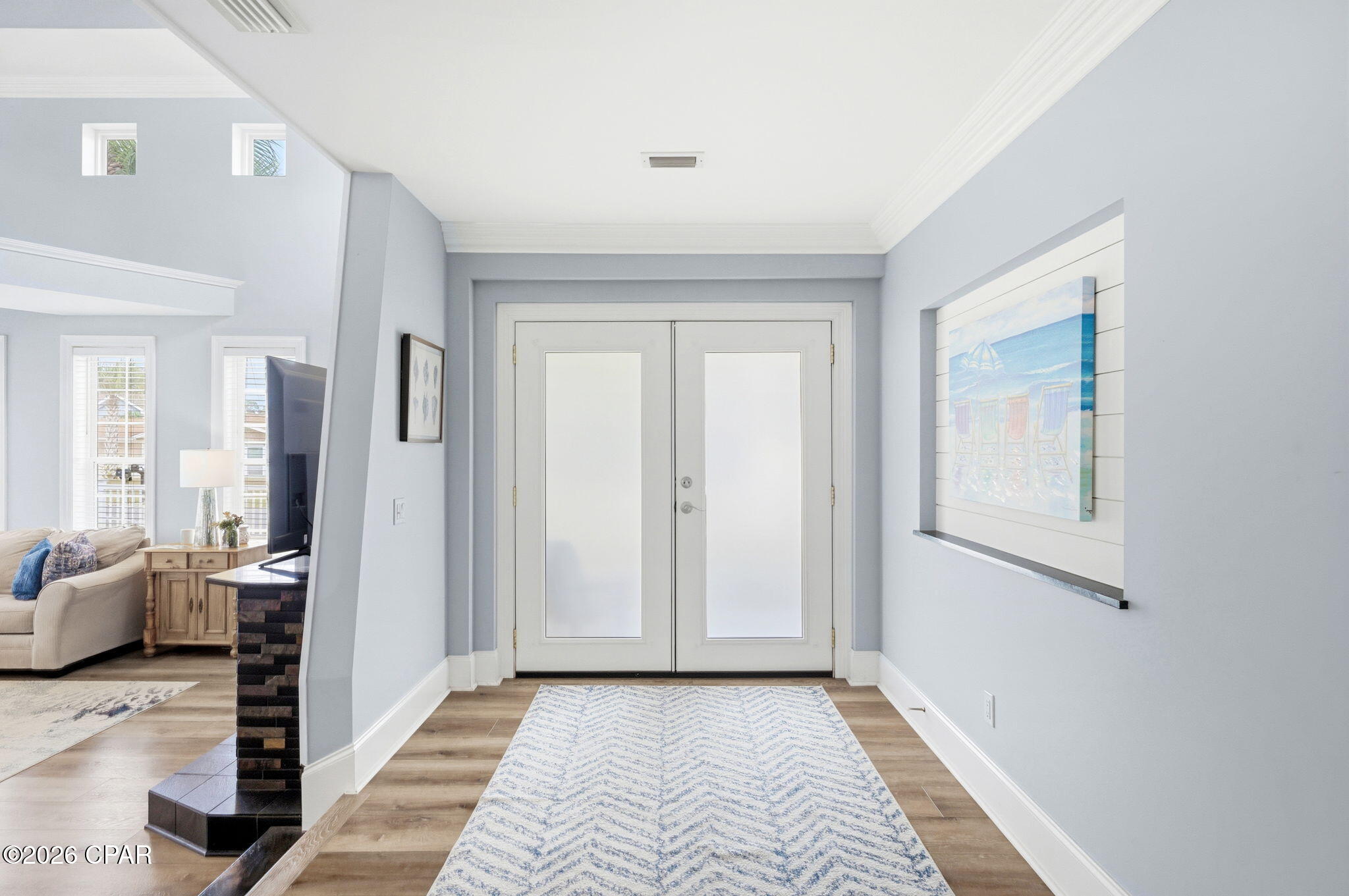 Image 11 For 6611 Lagoon Drive