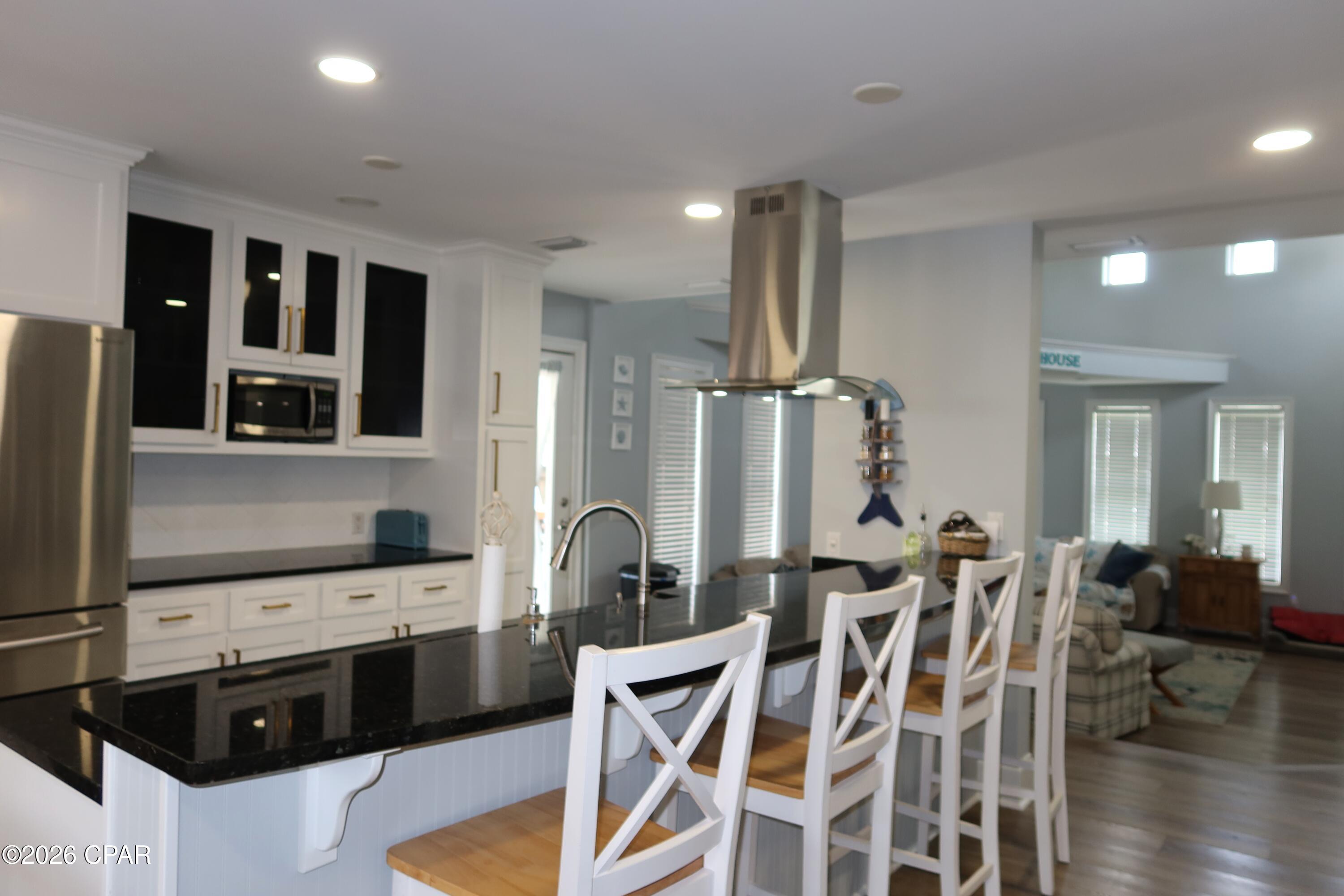 Image 16 For 6611 Lagoon Drive