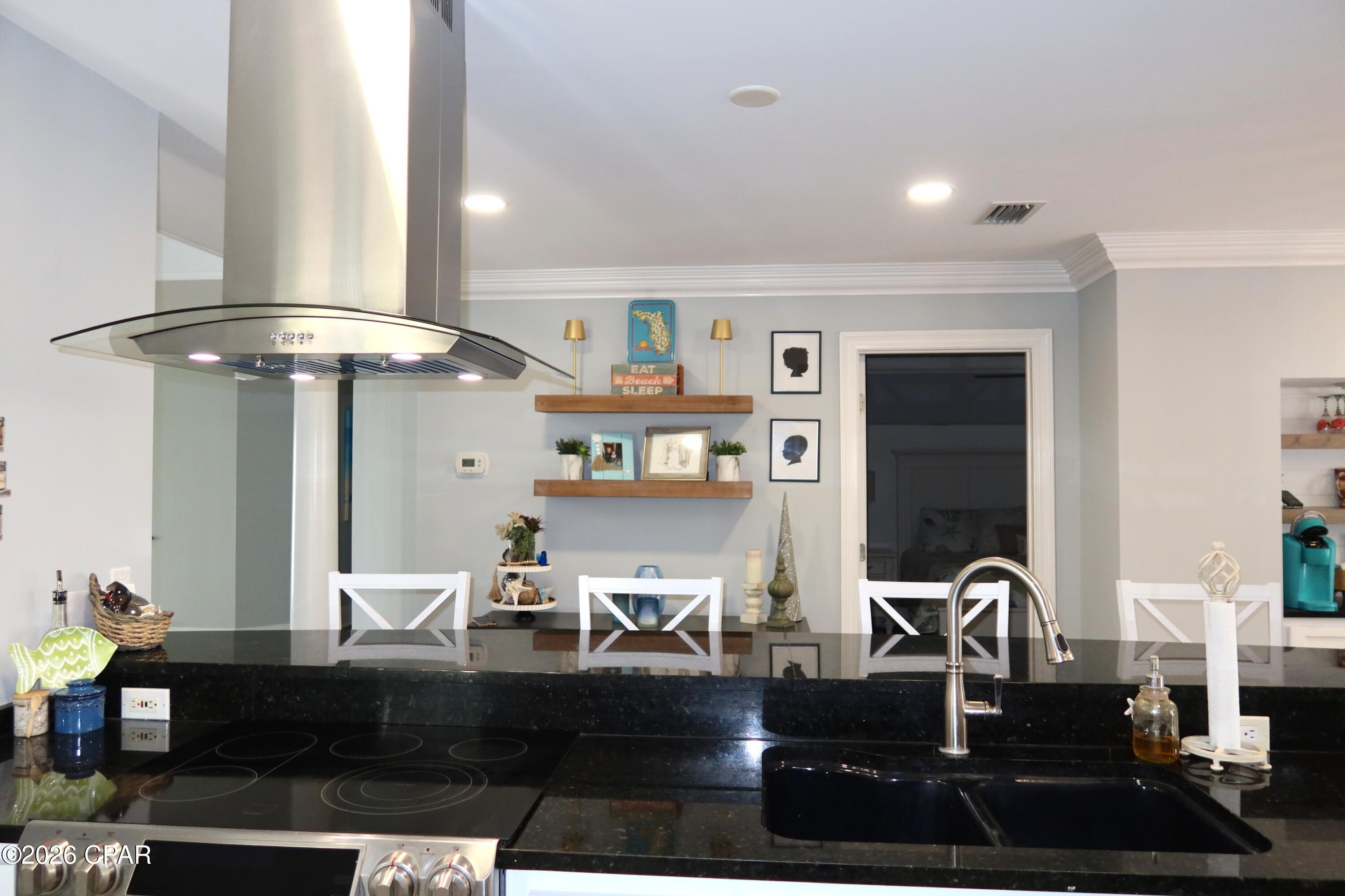 Image 17 For 6611 Lagoon Drive