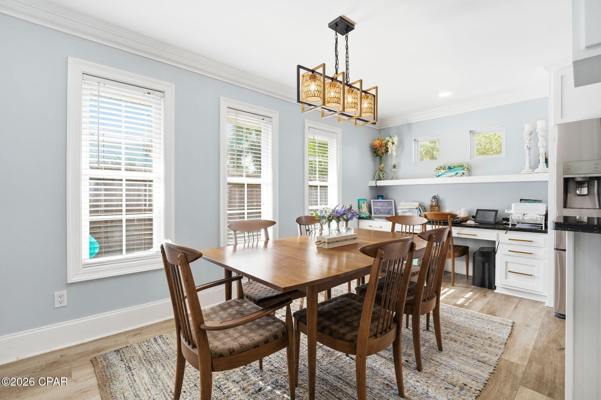 Image 19 For 6611 Lagoon Drive