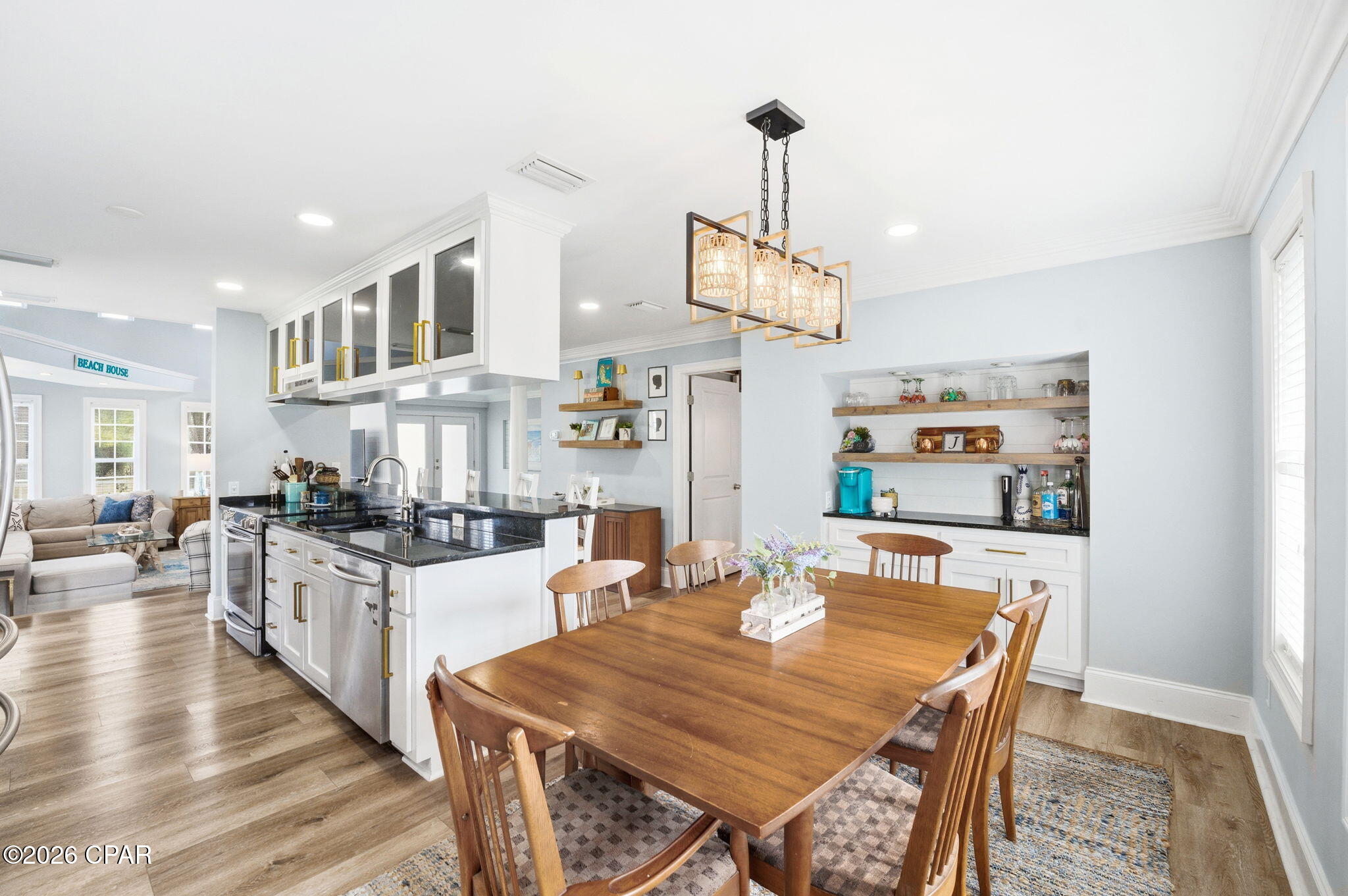 Image 20 For 6611 Lagoon Drive