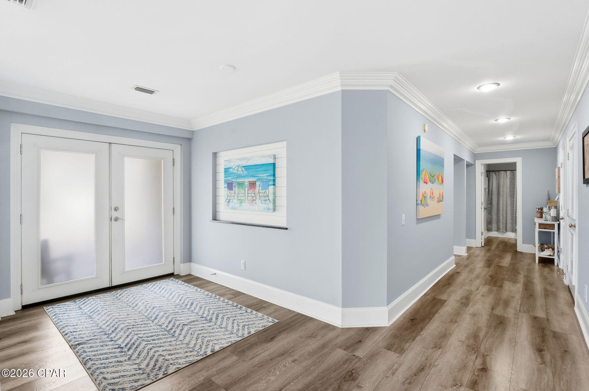 Image 21 For 6611 Lagoon Drive