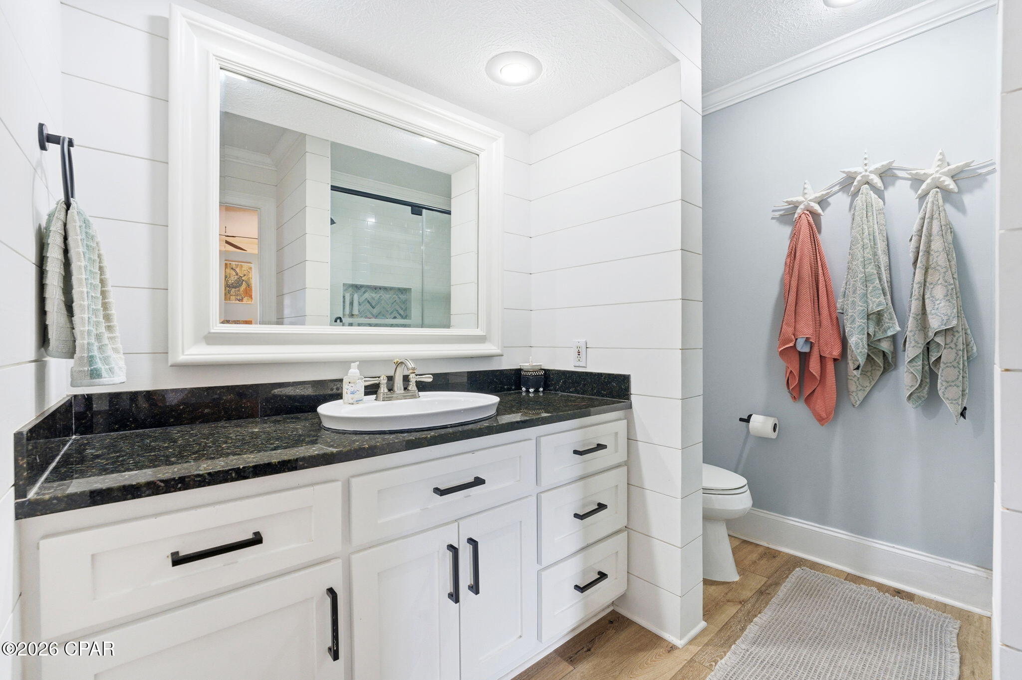 Image 22 For 6611 Lagoon Drive