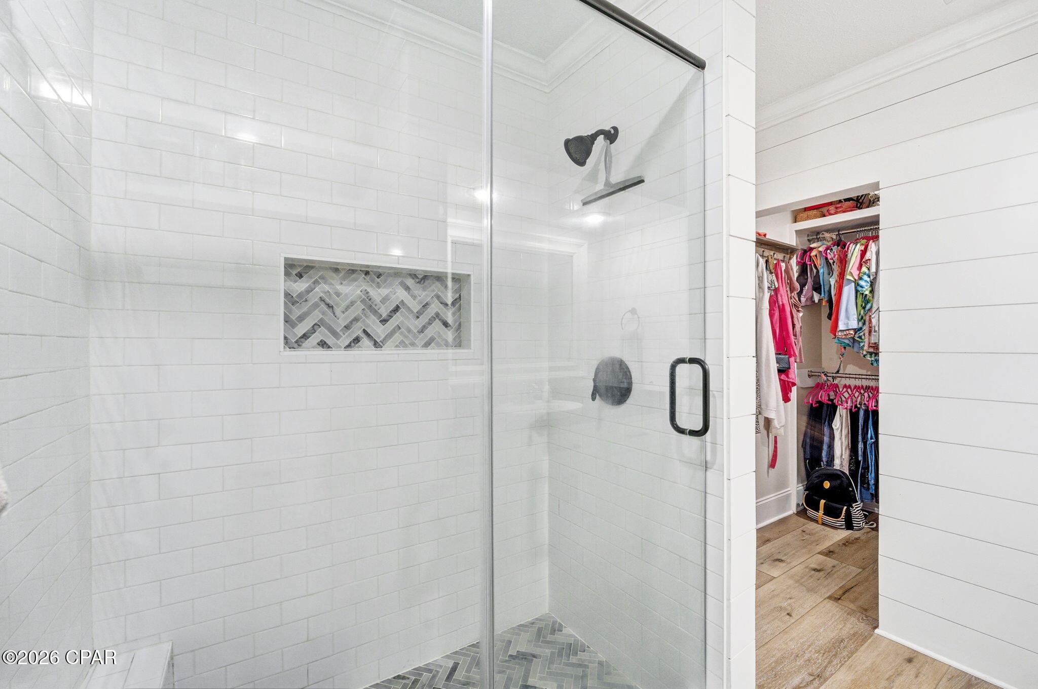 Image 23 For 6611 Lagoon Drive