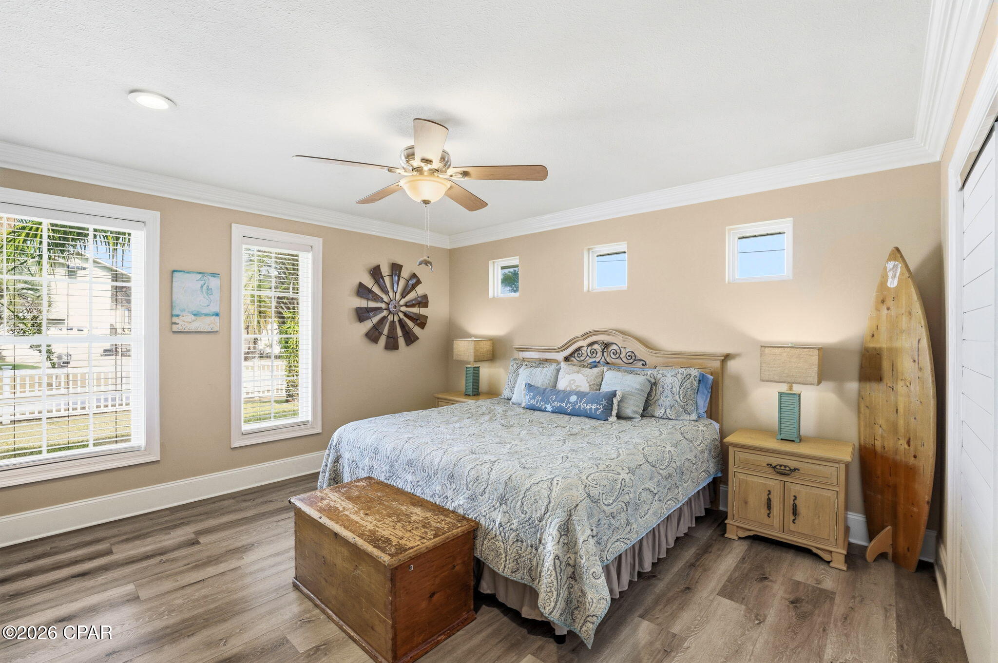 Image 27 For 6611 Lagoon Drive