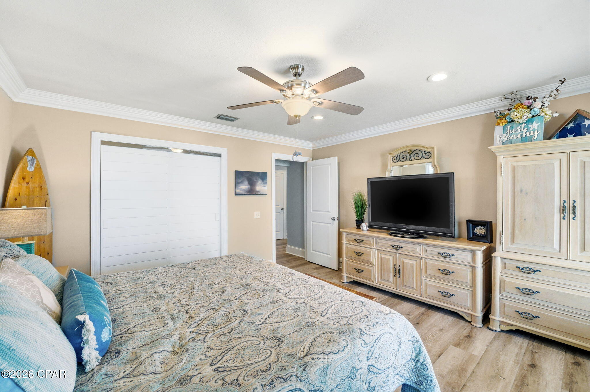 Image 30 For 6611 Lagoon Drive