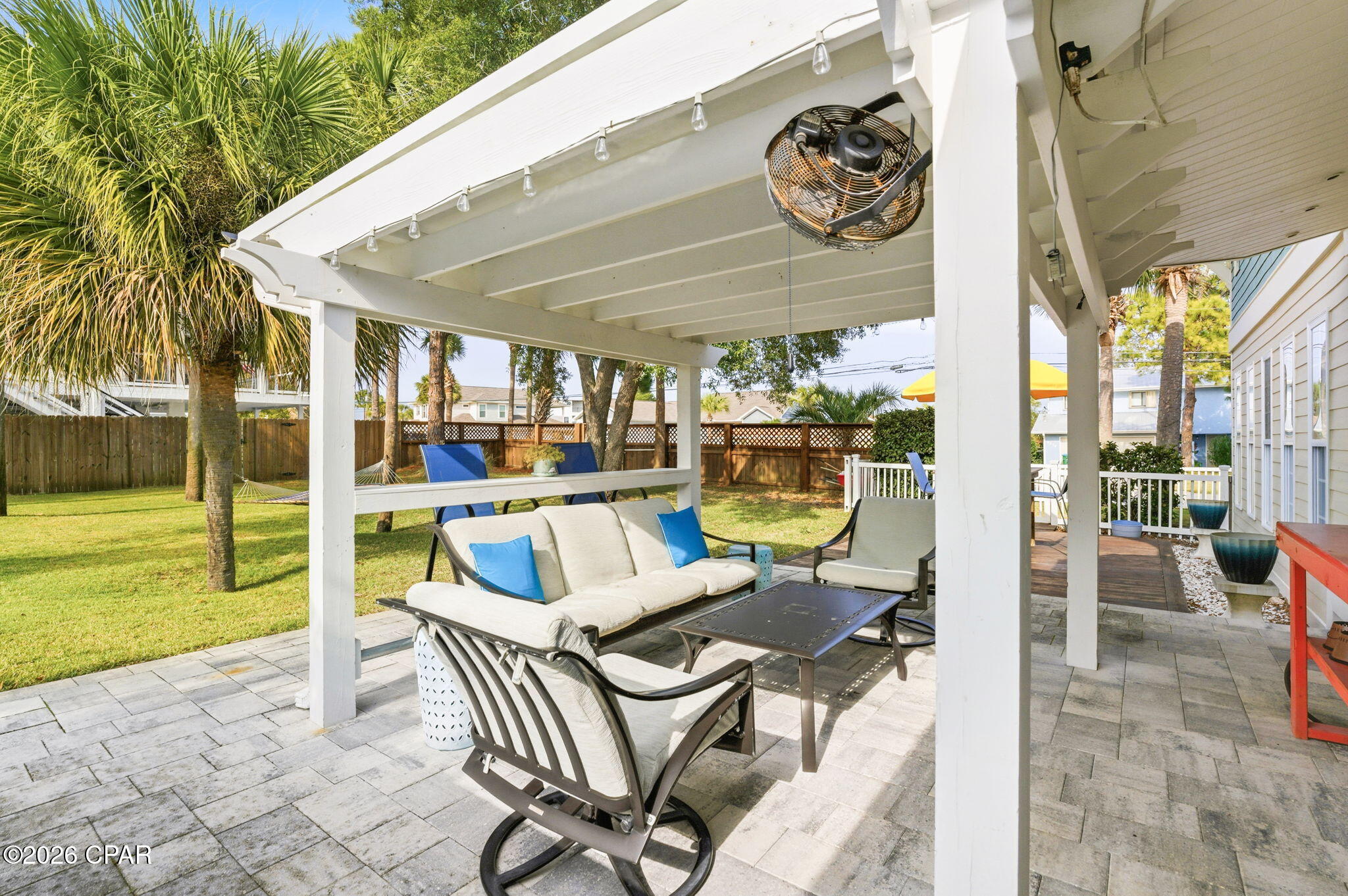 Image 31 For 6611 Lagoon Drive