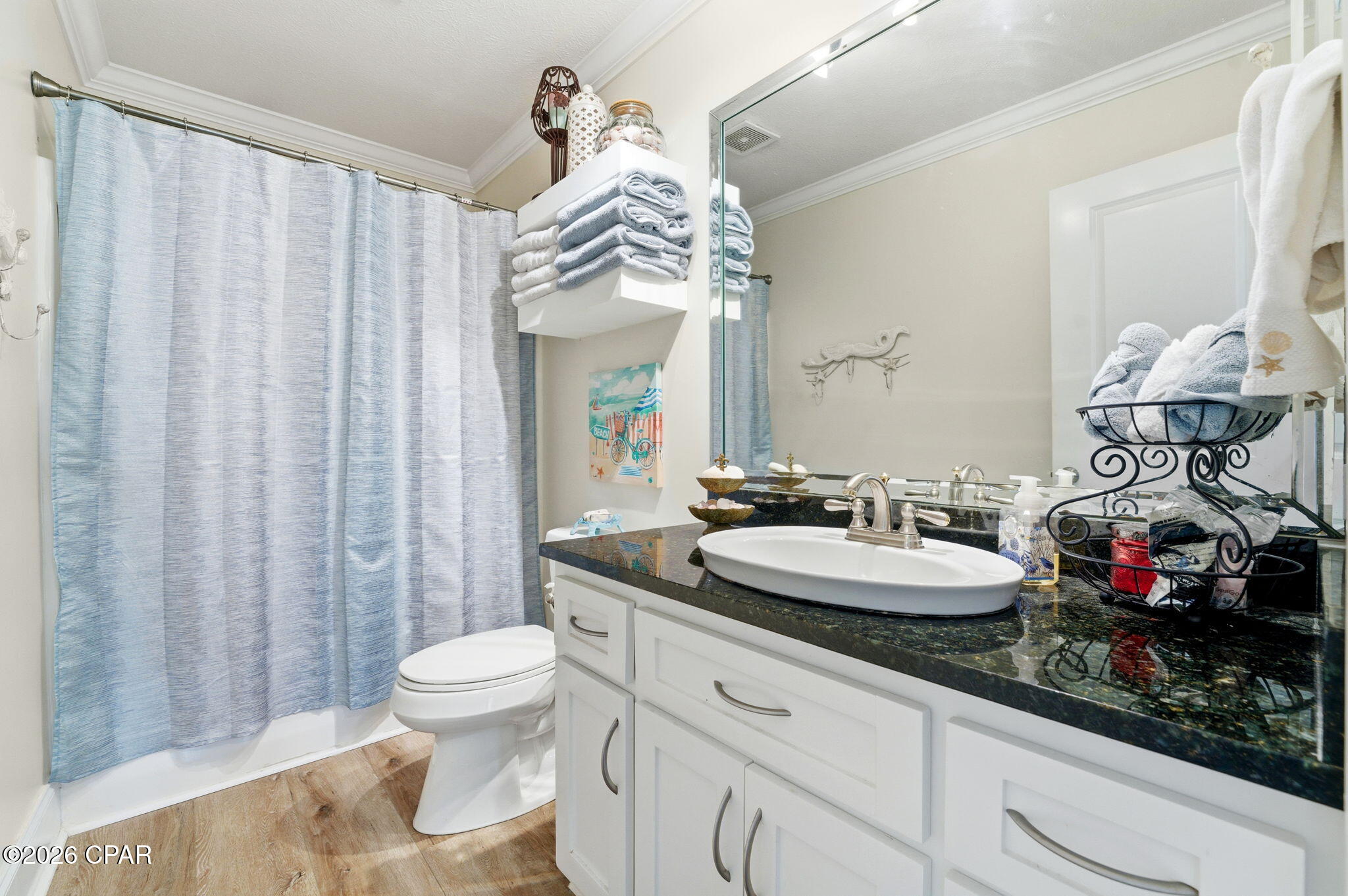 Image 31 For 6611 Lagoon Drive