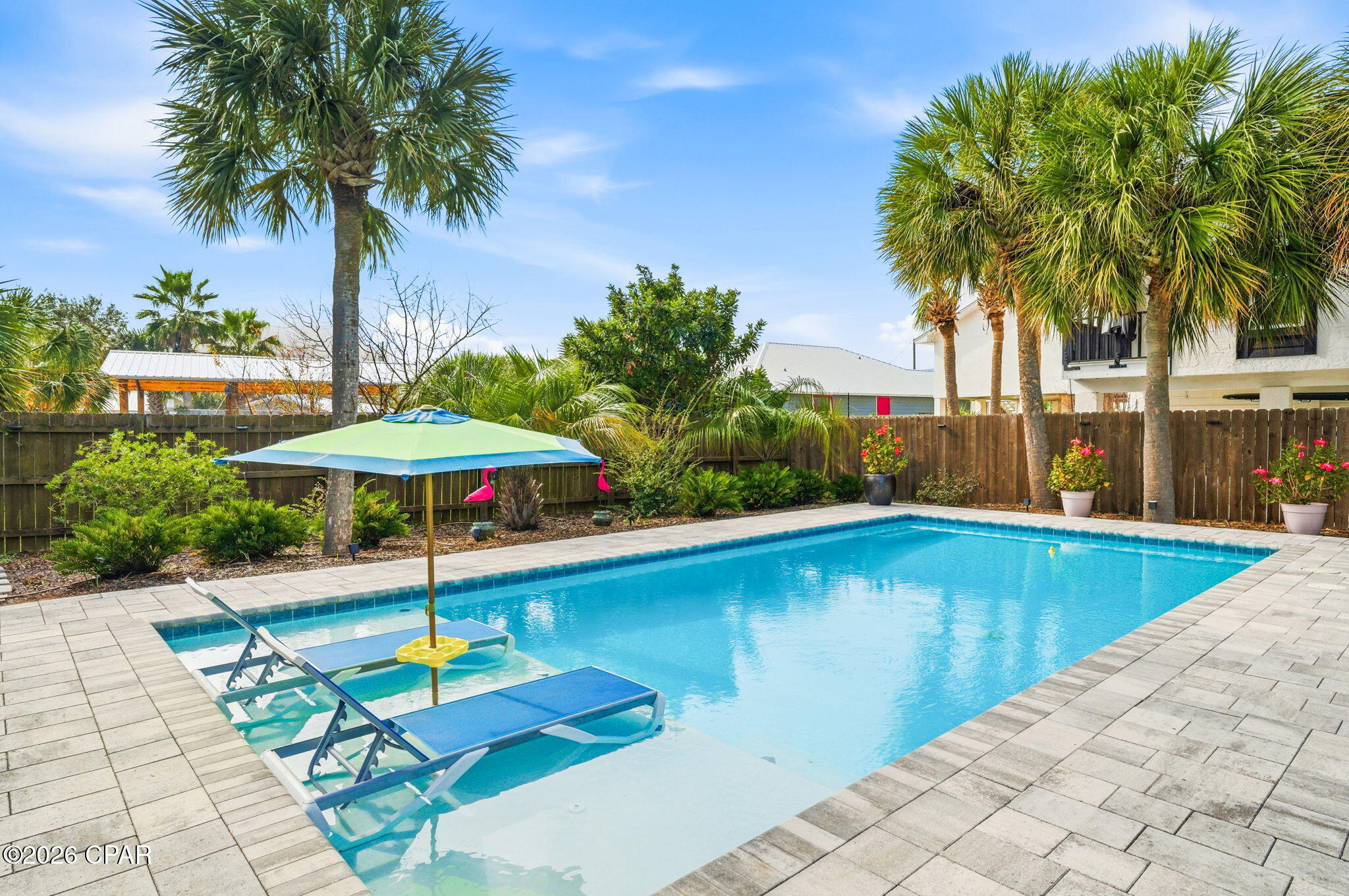 Image 32 For 6611 Lagoon Drive