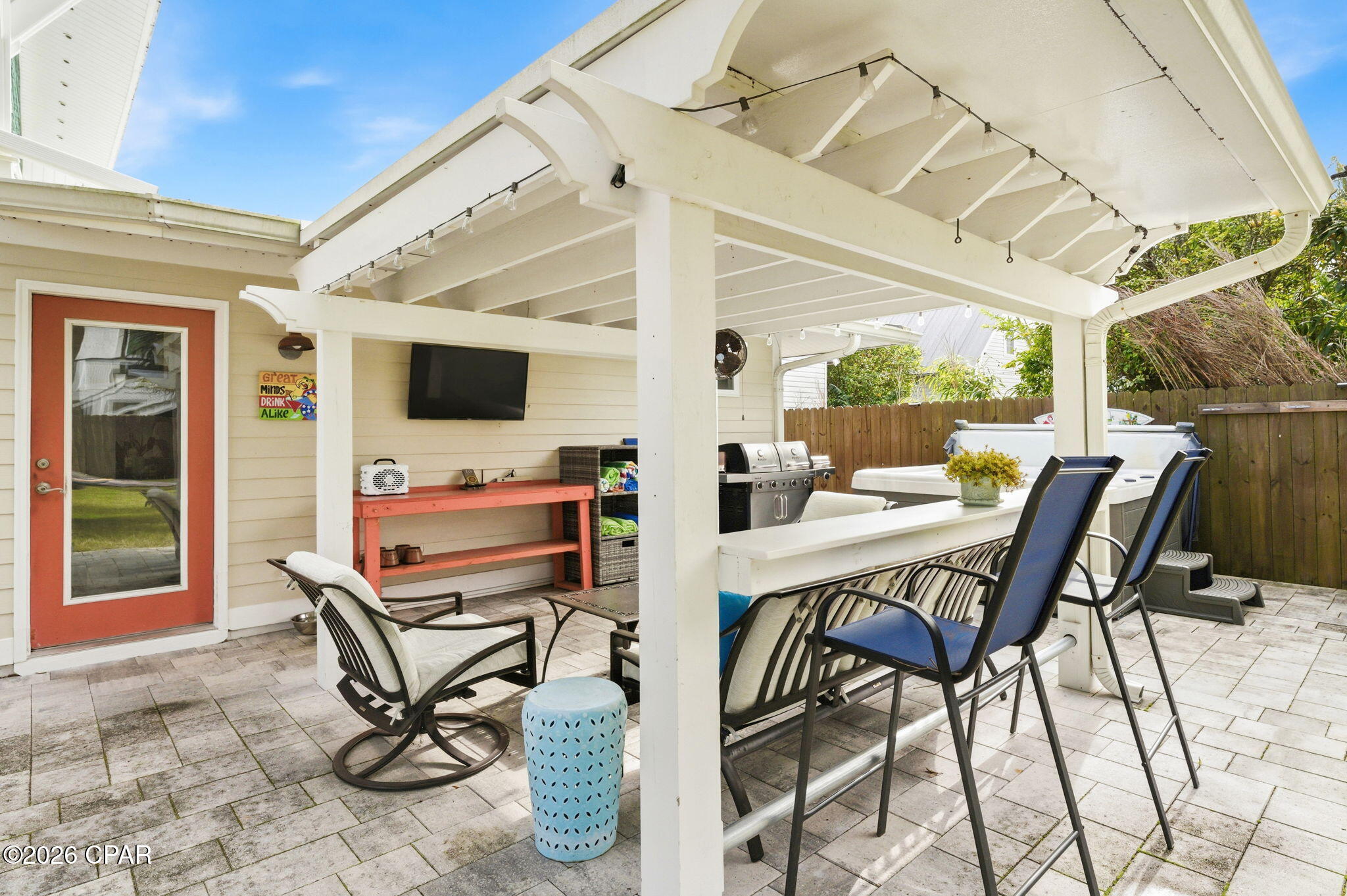 Image 32 For 6611 Lagoon Drive