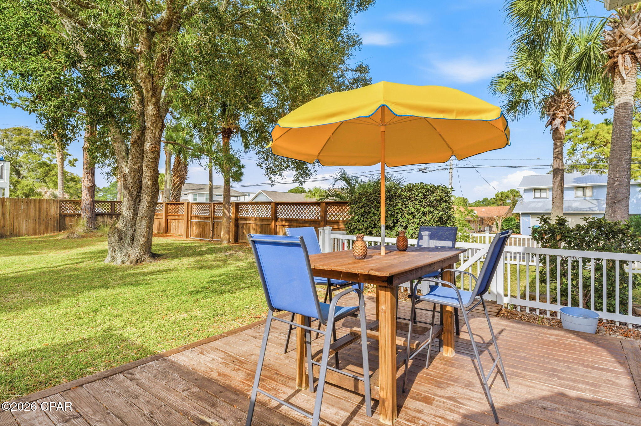 Image 34 For 6611 Lagoon Drive