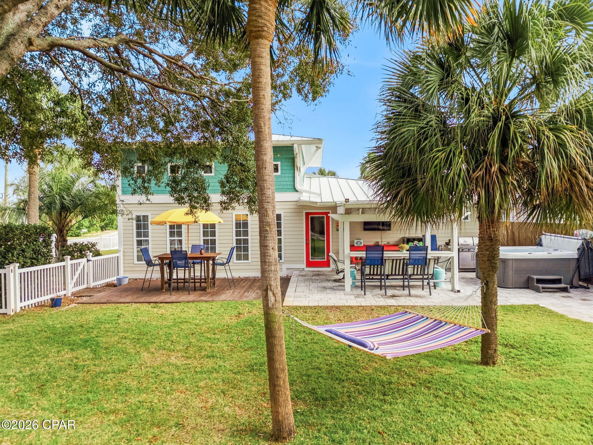 Image 35 For 6611 Lagoon Drive