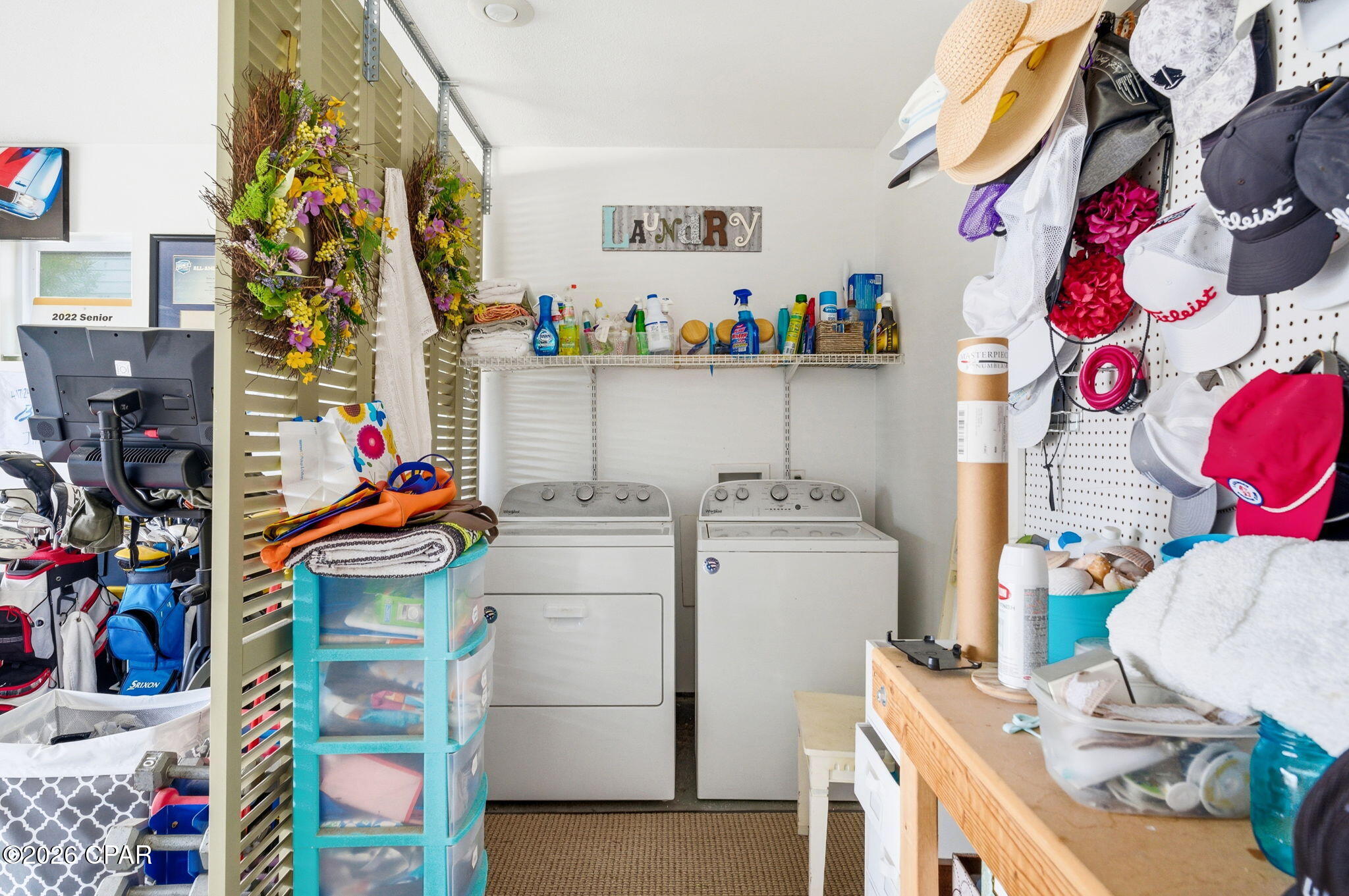 Image 37 For 6611 Lagoon Drive