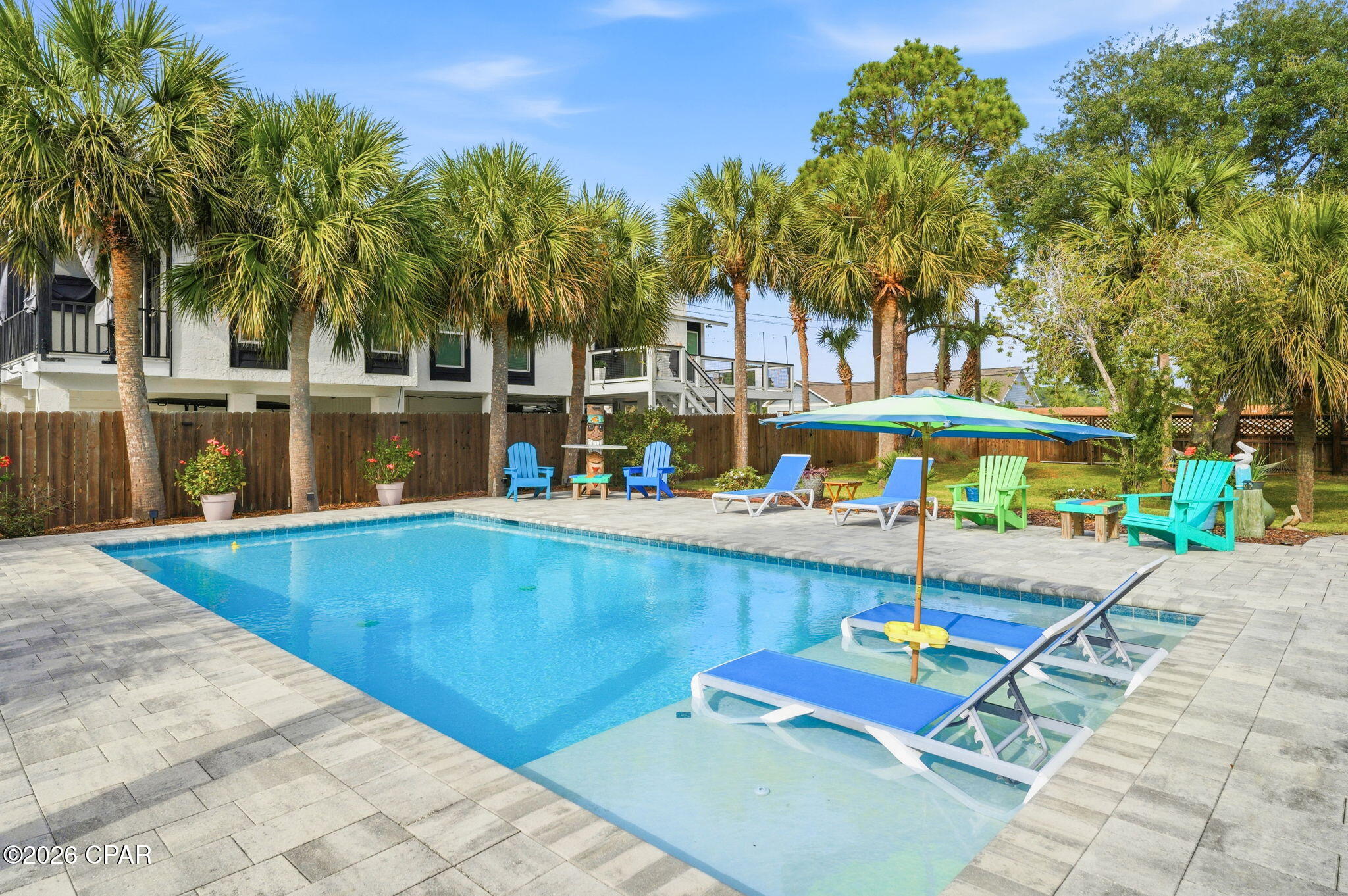 Image 4 For 6611 Lagoon Drive