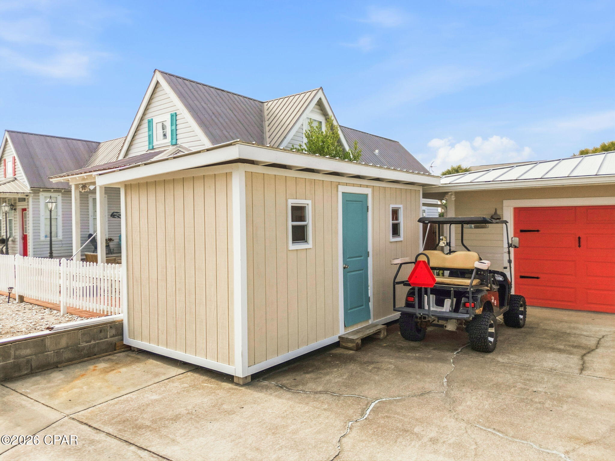 Image 40 For 6611 Lagoon Drive